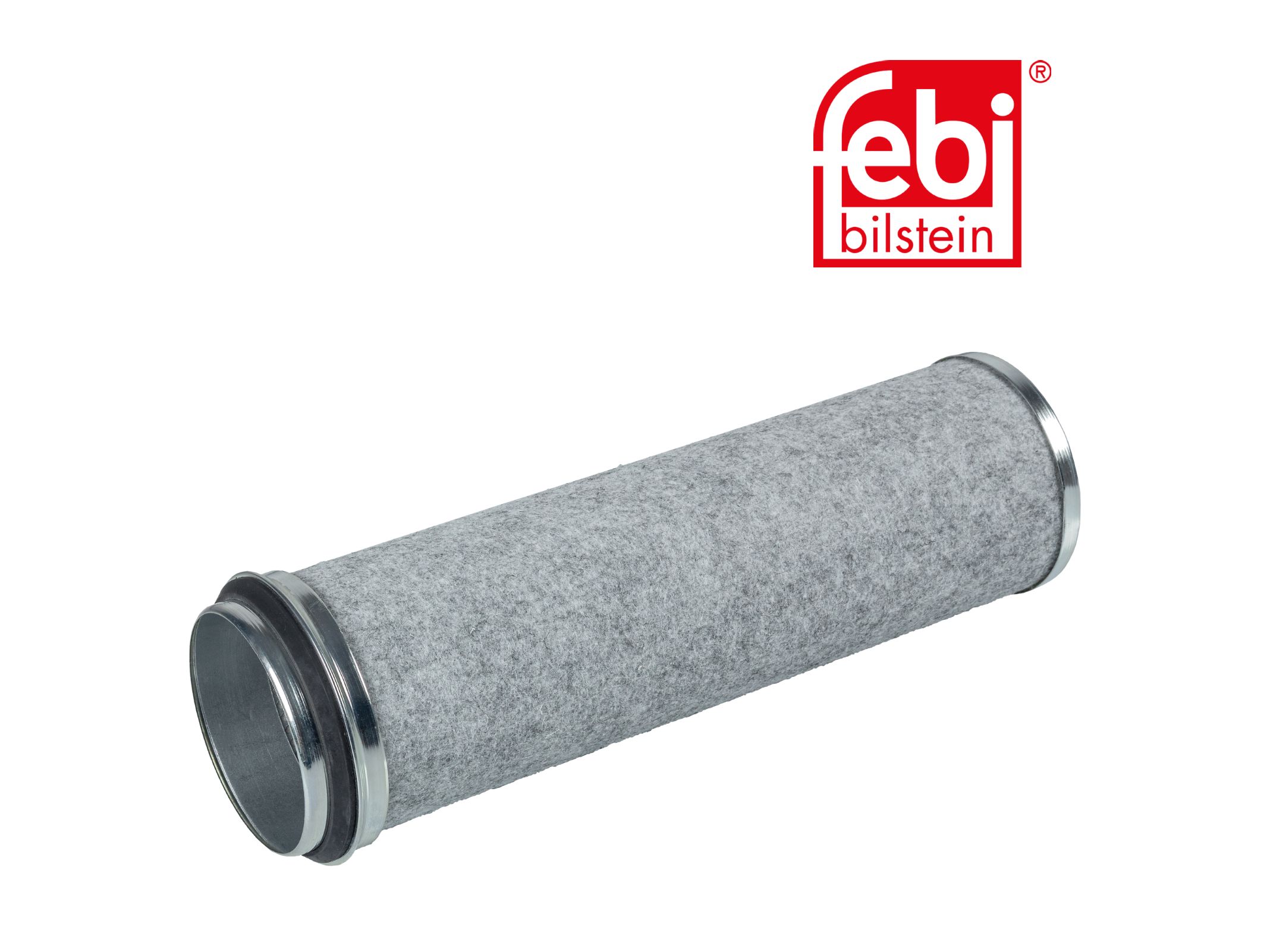 Luftfilter Febi 81083040046
