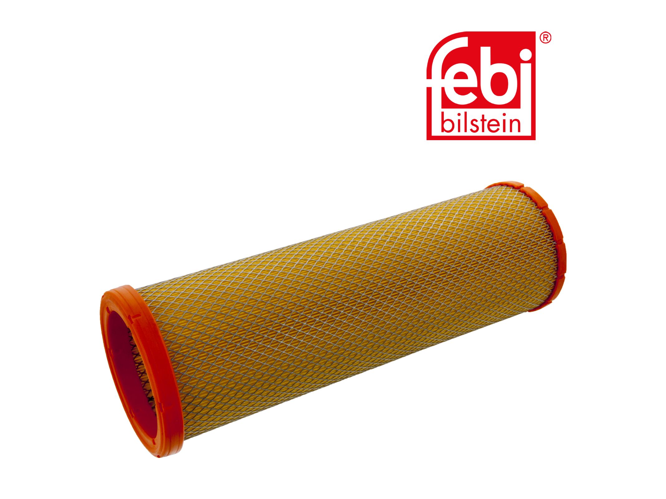Luftfilter Febi 1 335 680