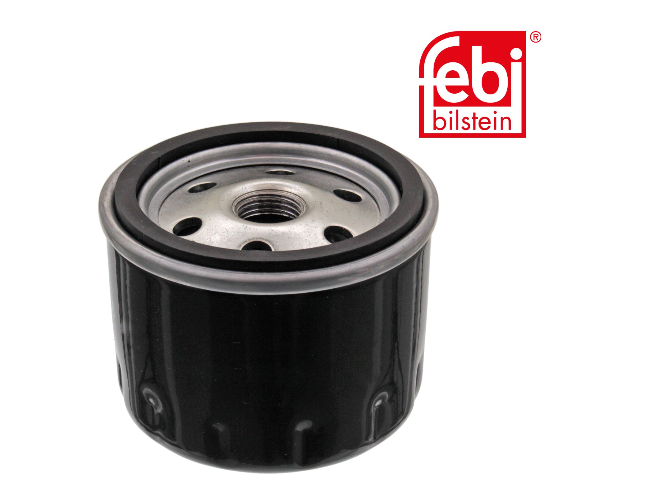 Luftfilter Febi 0 0299 6238
