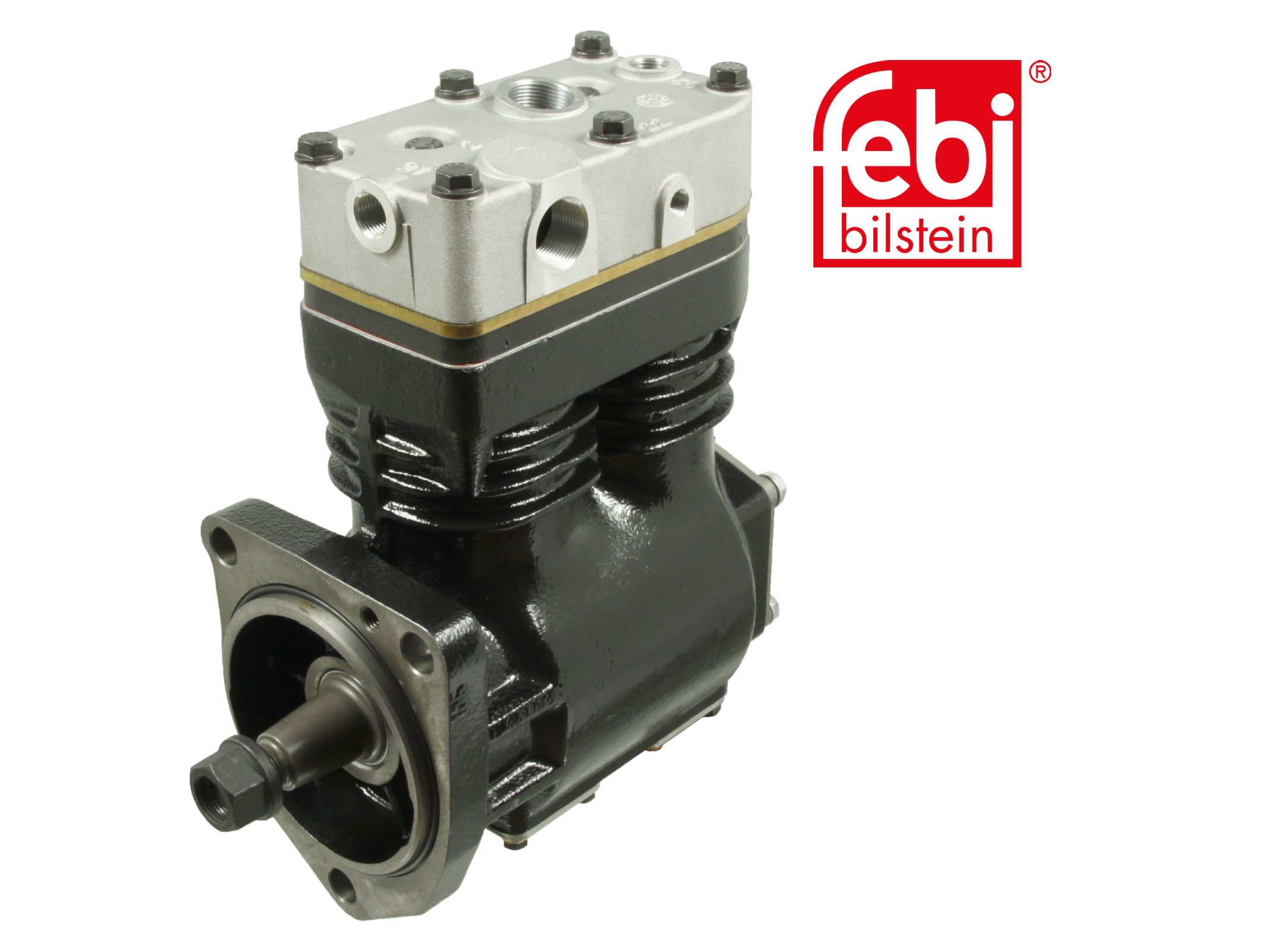 Compresor Febi 1 303 227