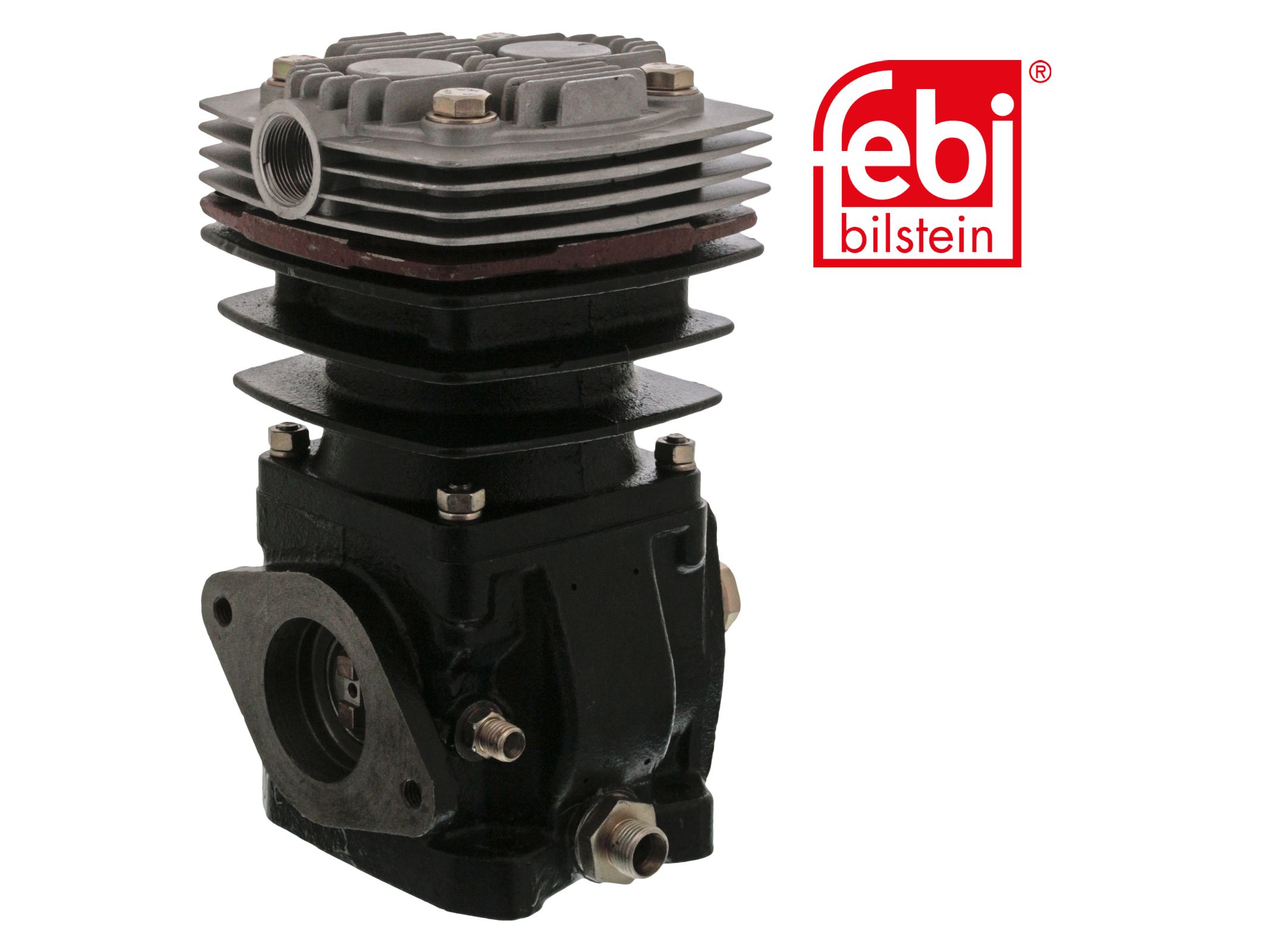 Kompresor Febi 0011314701
