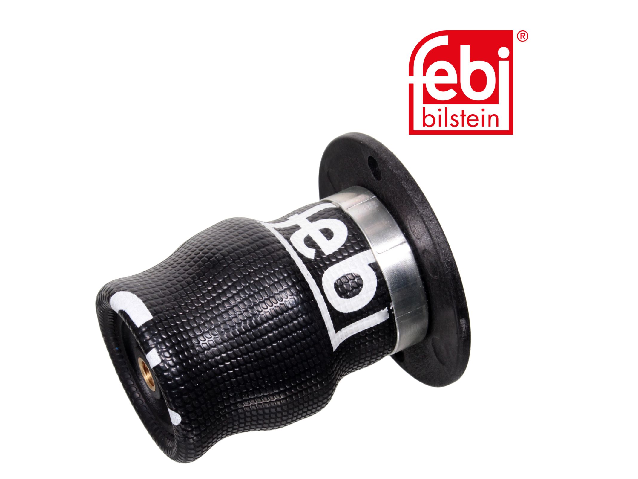 Borraccia pneumatica Febi 486985