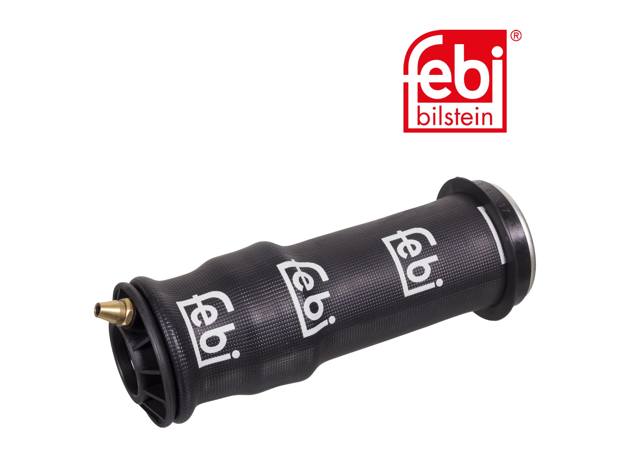 Въздушен балон Febi 2086673