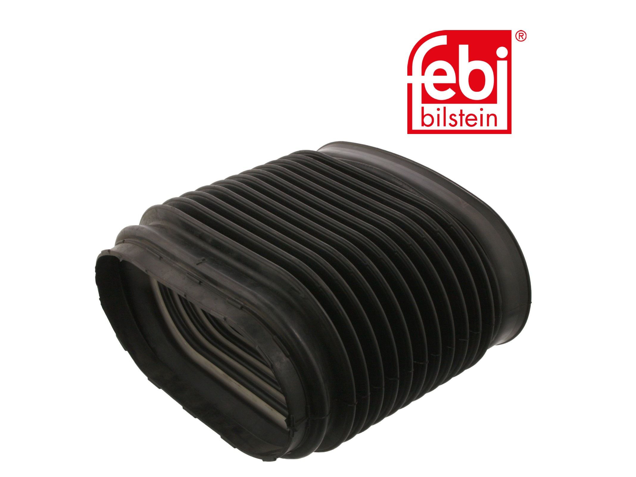 Теснилна лента Febi 9425280091