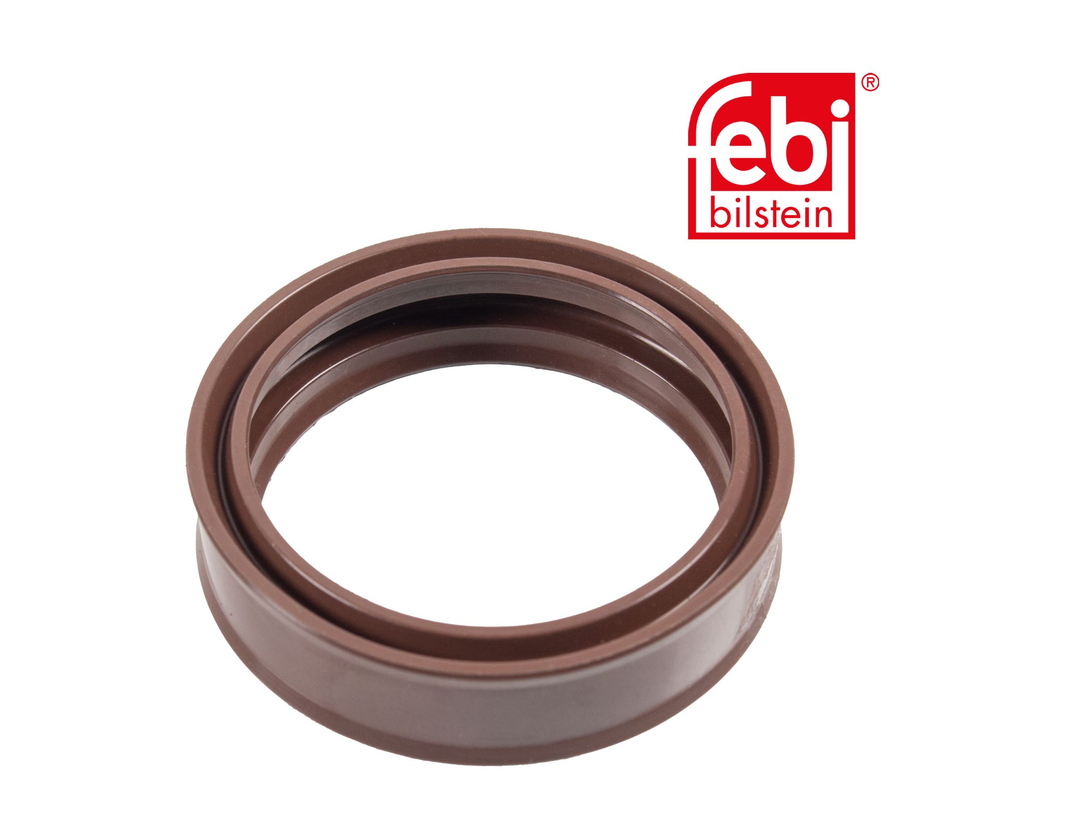 Śródręczep Febi 0002670997