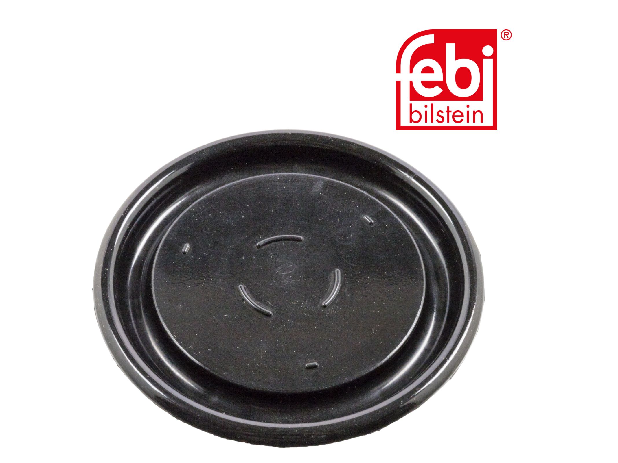 Membrane Febi 1 487 612