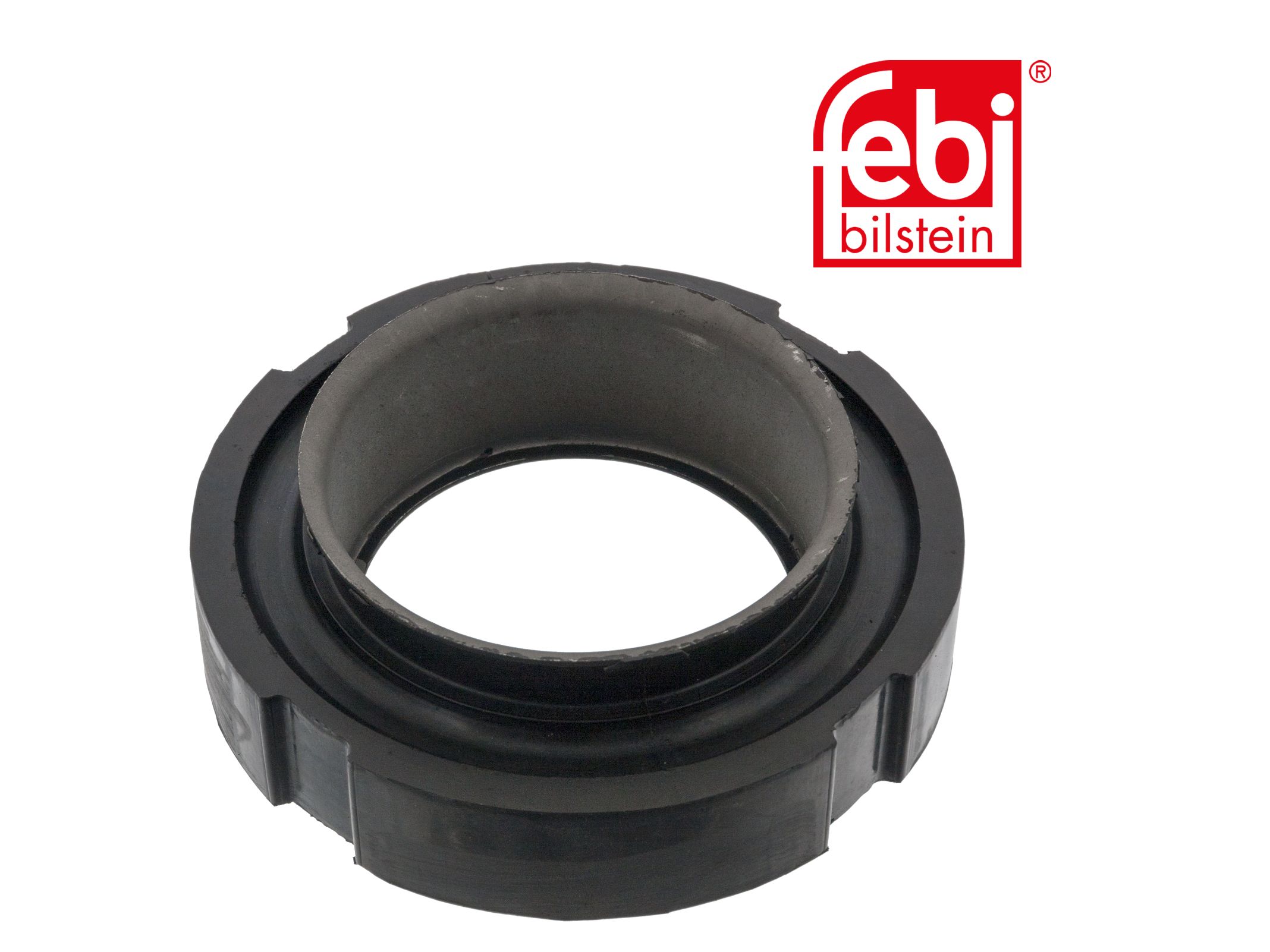 Supporto albero di trasmissione Febi 1 387 794