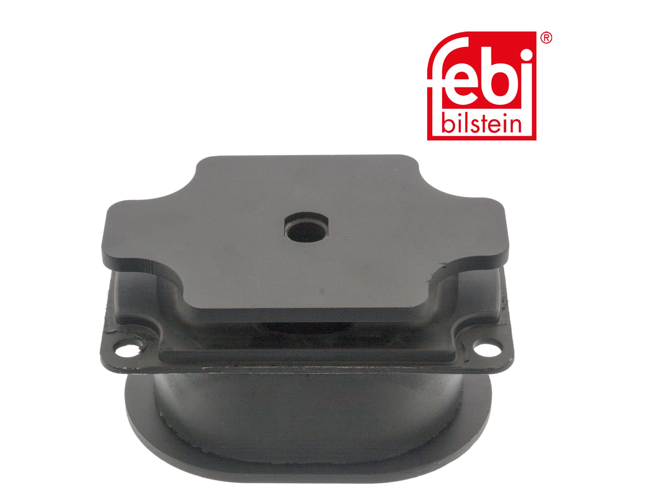 Suport motor Febi 81962100502