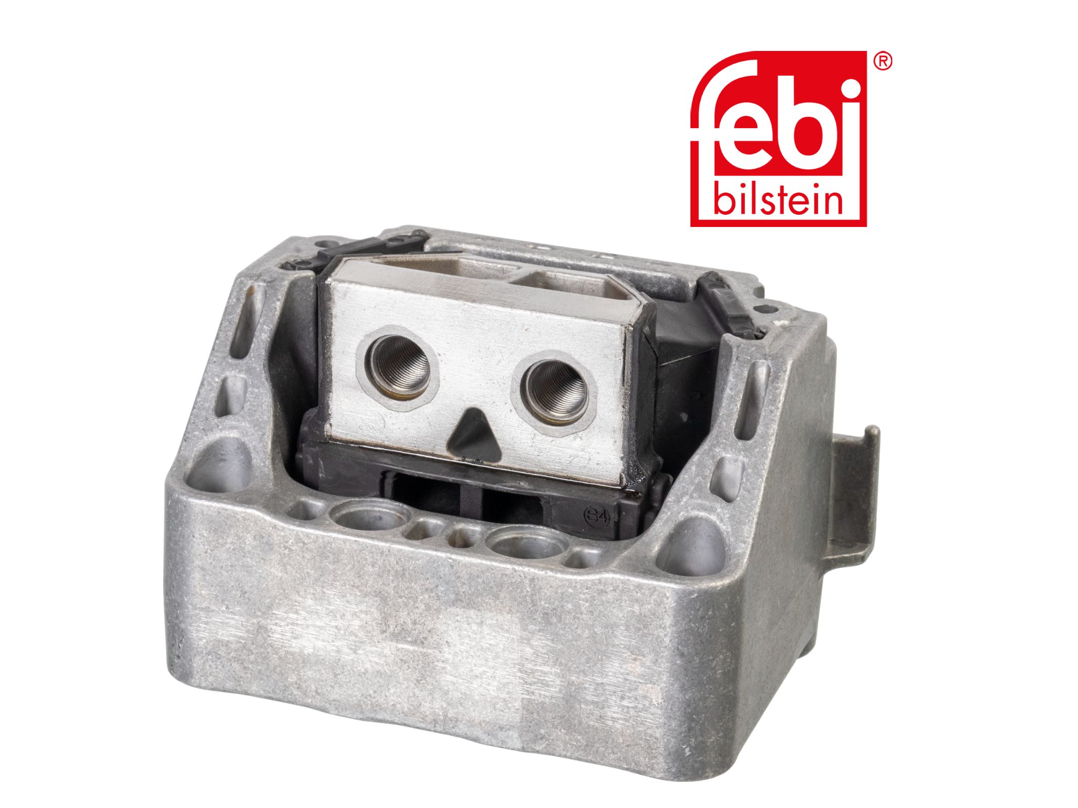 Engine support Febi 9612416413