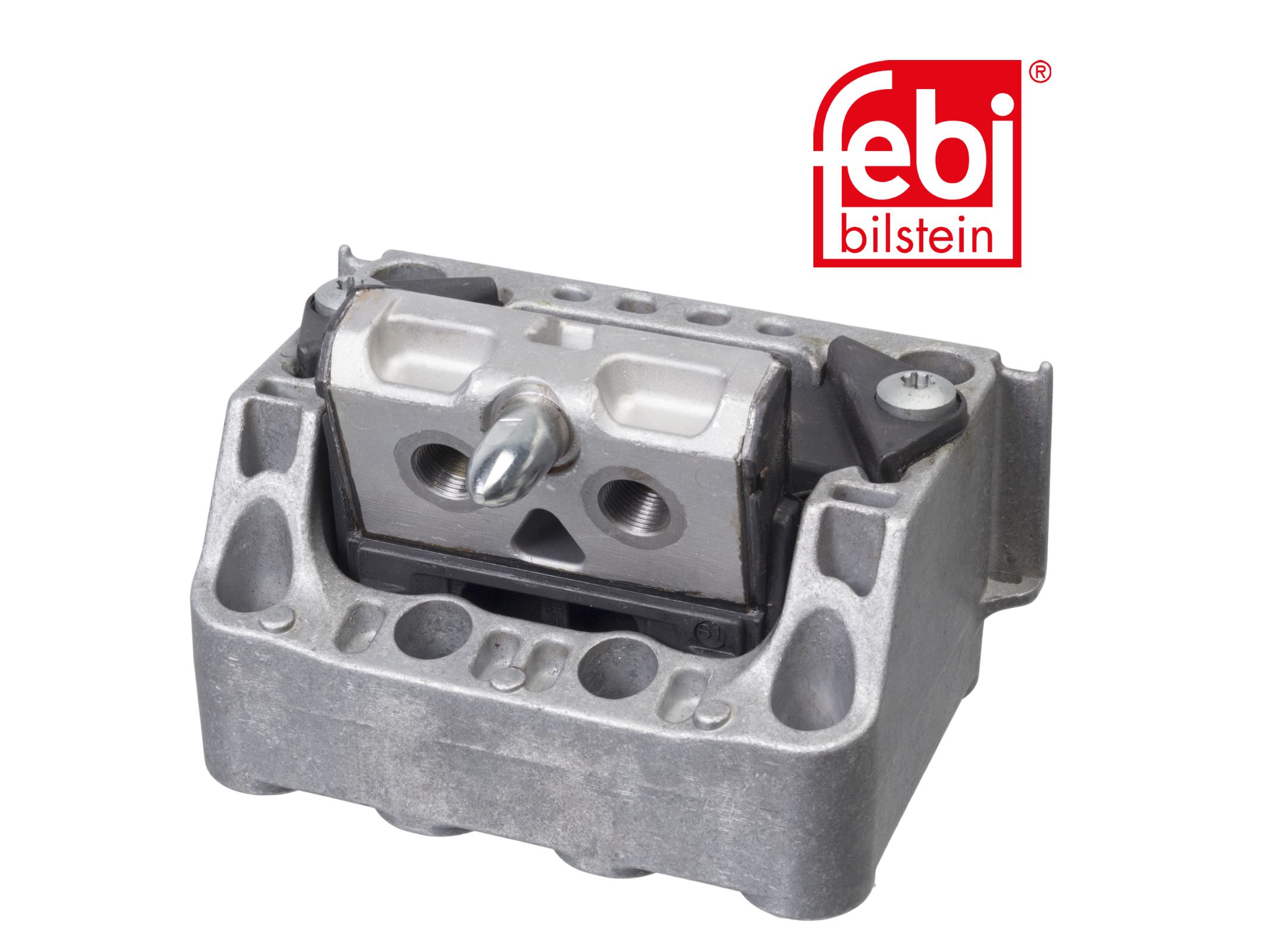 Engine support Febi 9602410014
