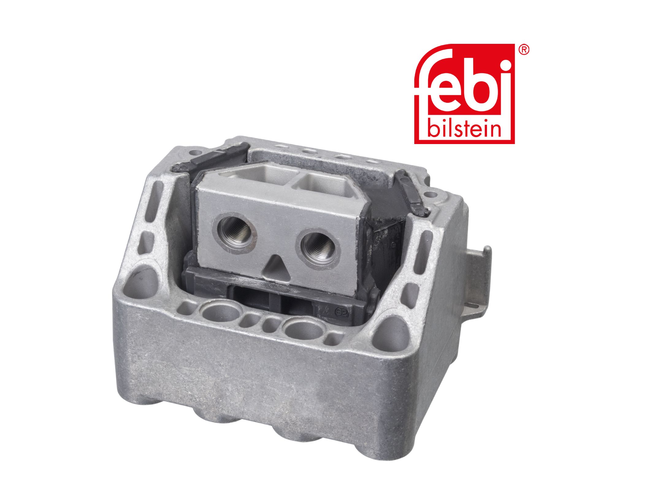 Engine support Febi 9602412213