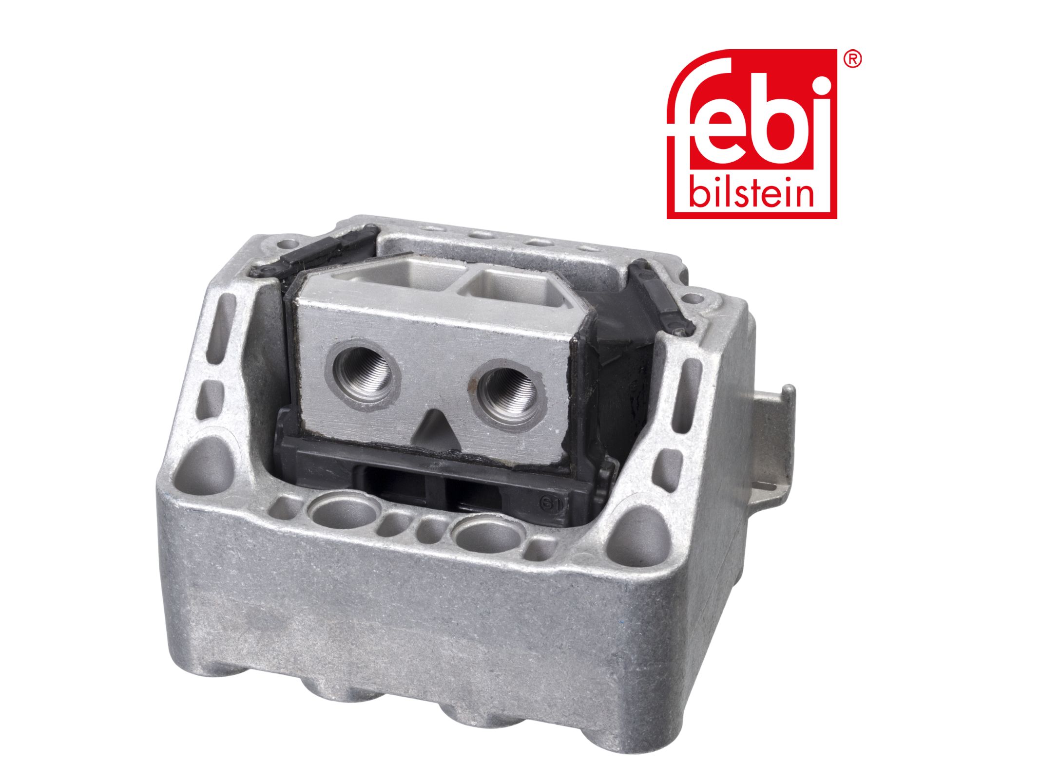 Engine support Febi 9602412113