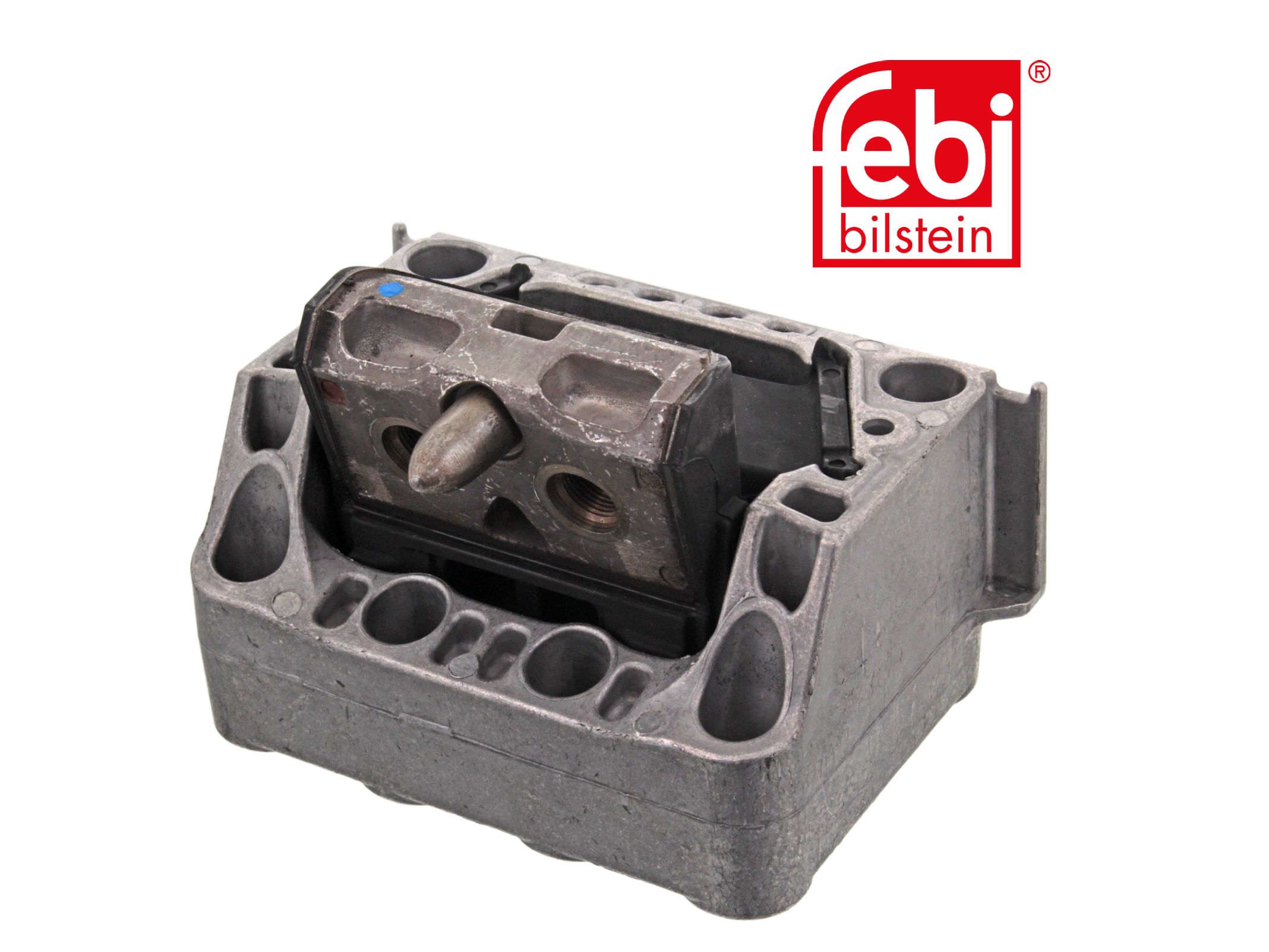 Engine support Febi 9602417213