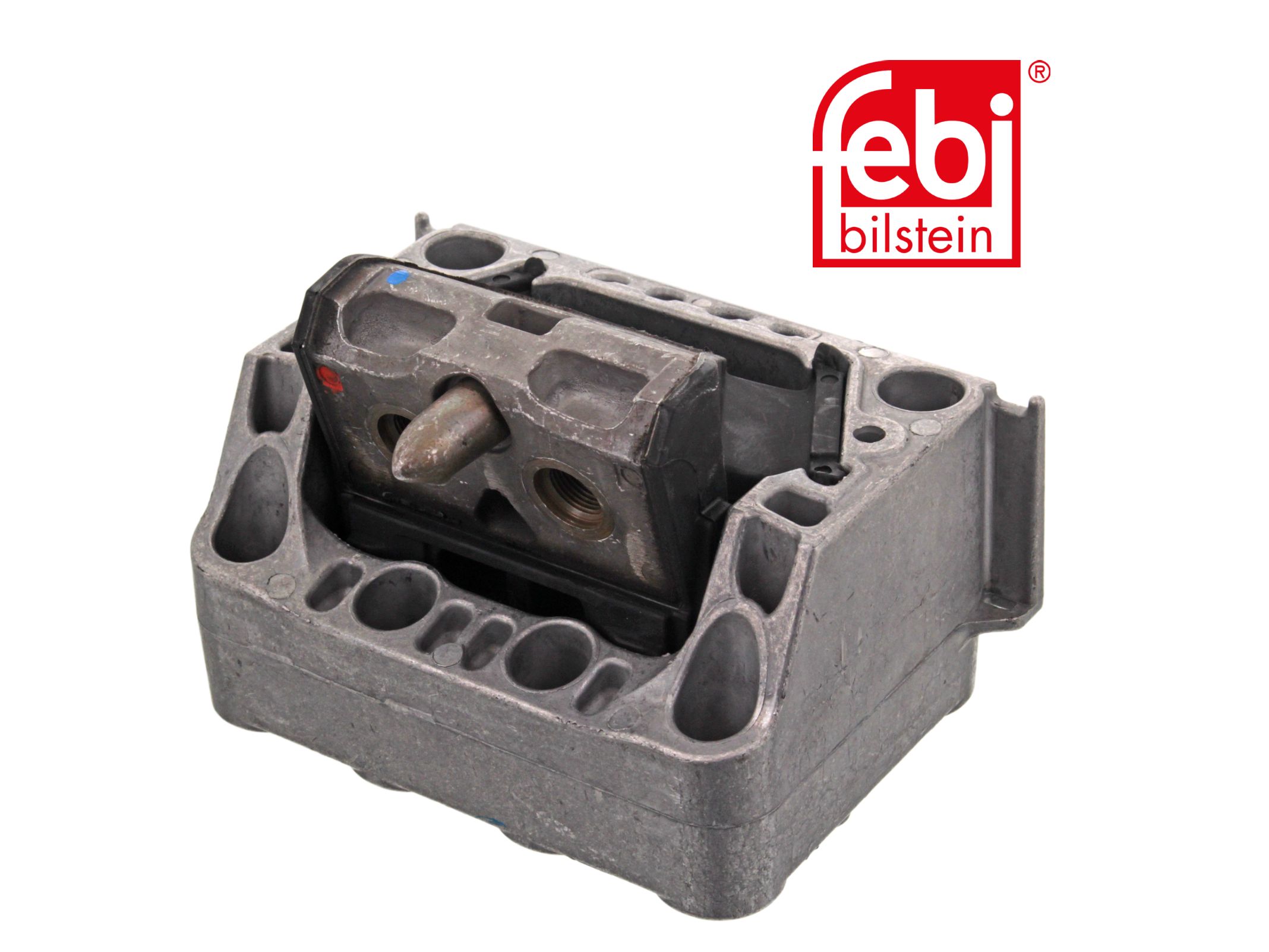 Engine support Febi 9602417313