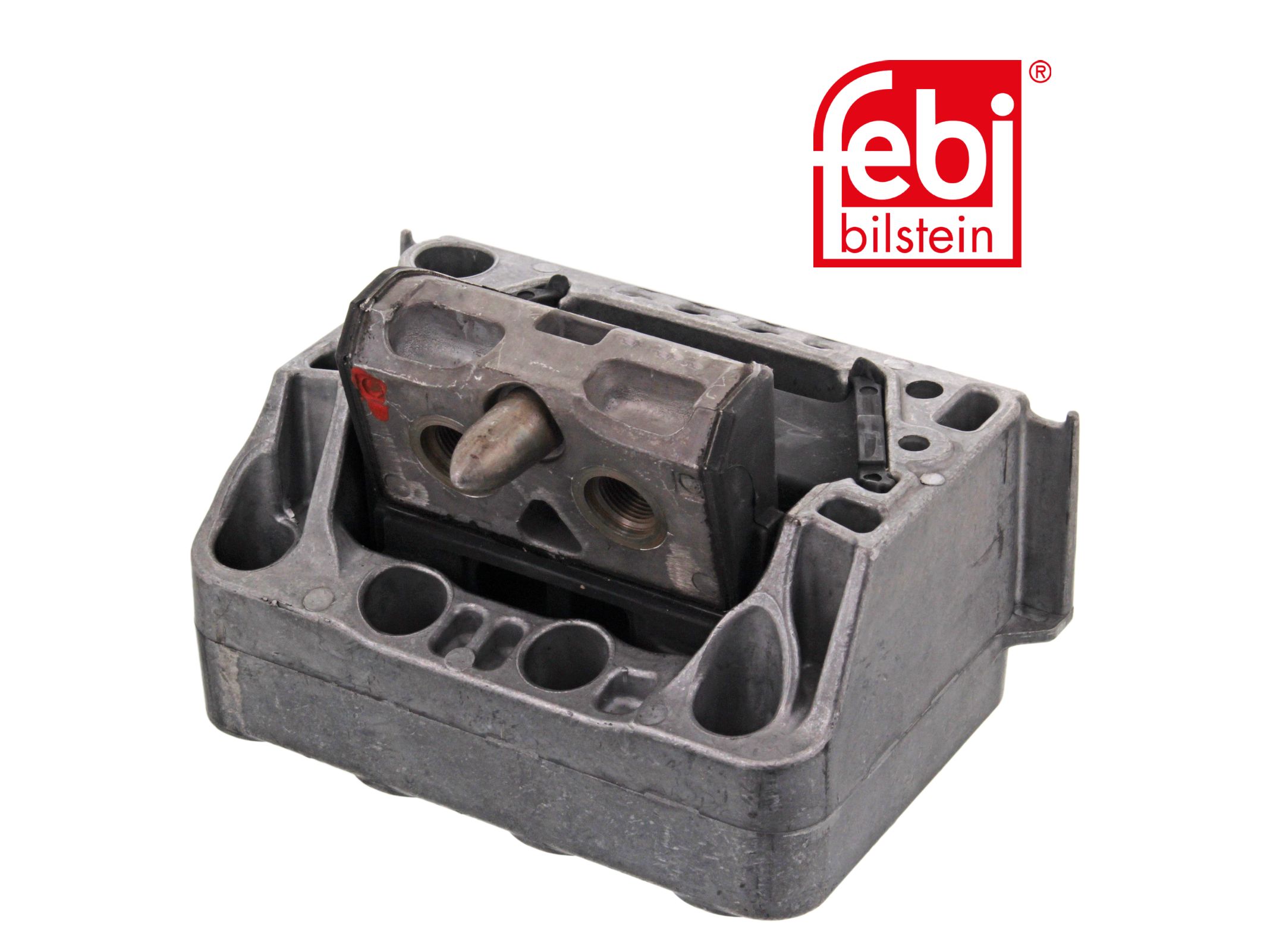 Engine support Febi 9612414313