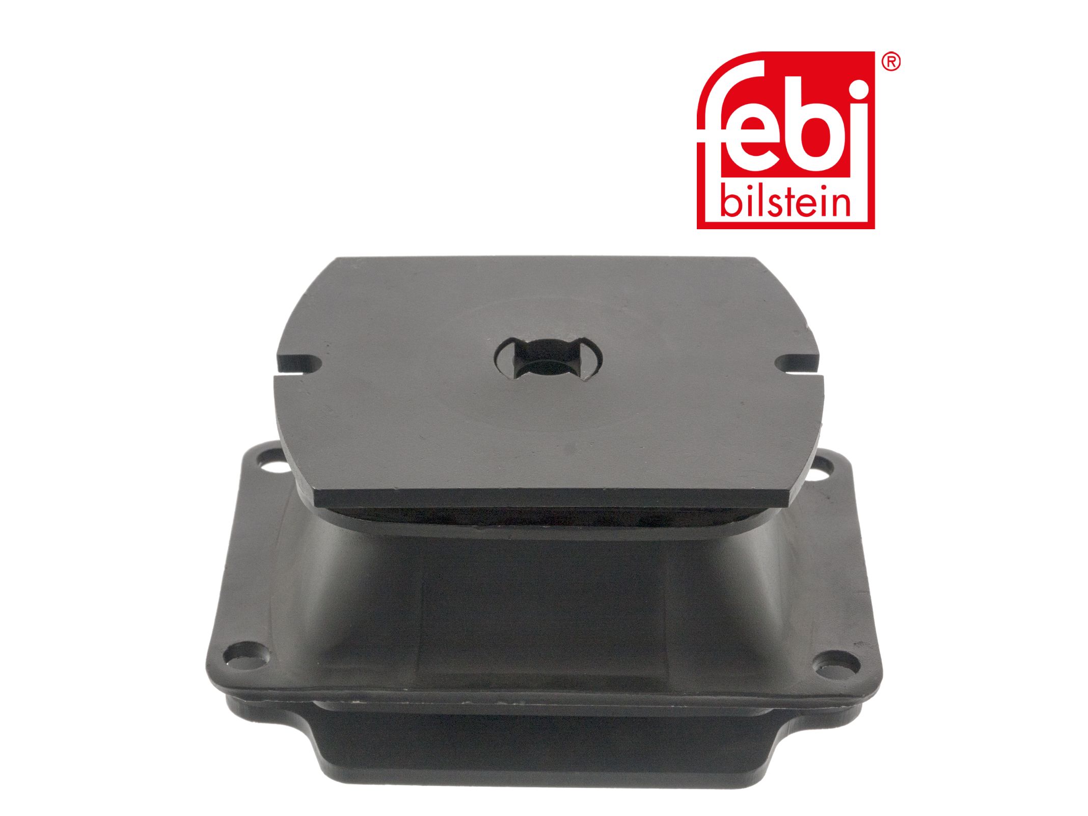 Engine support Febi 81962100405