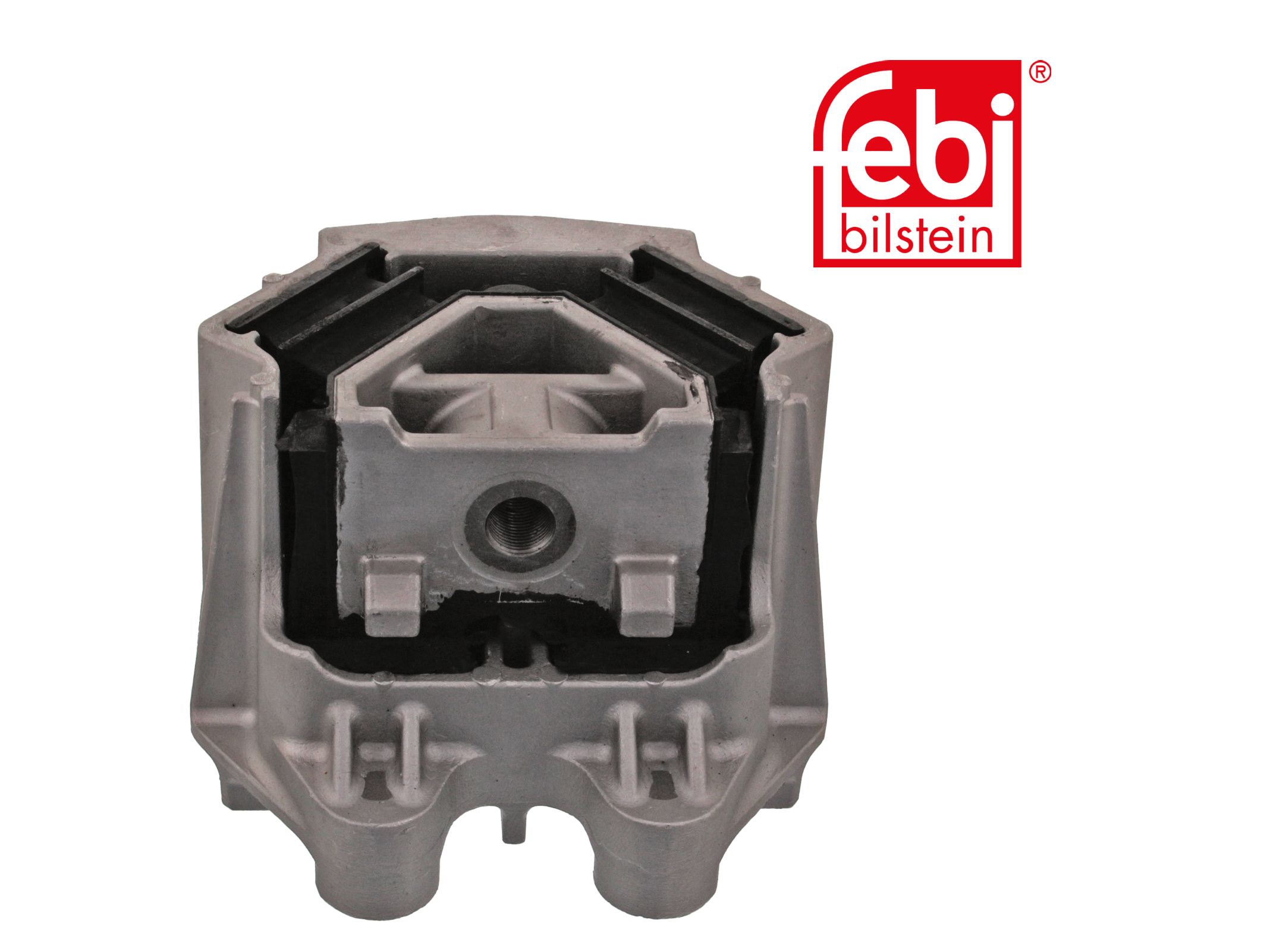 Engine support Febi 81962100620