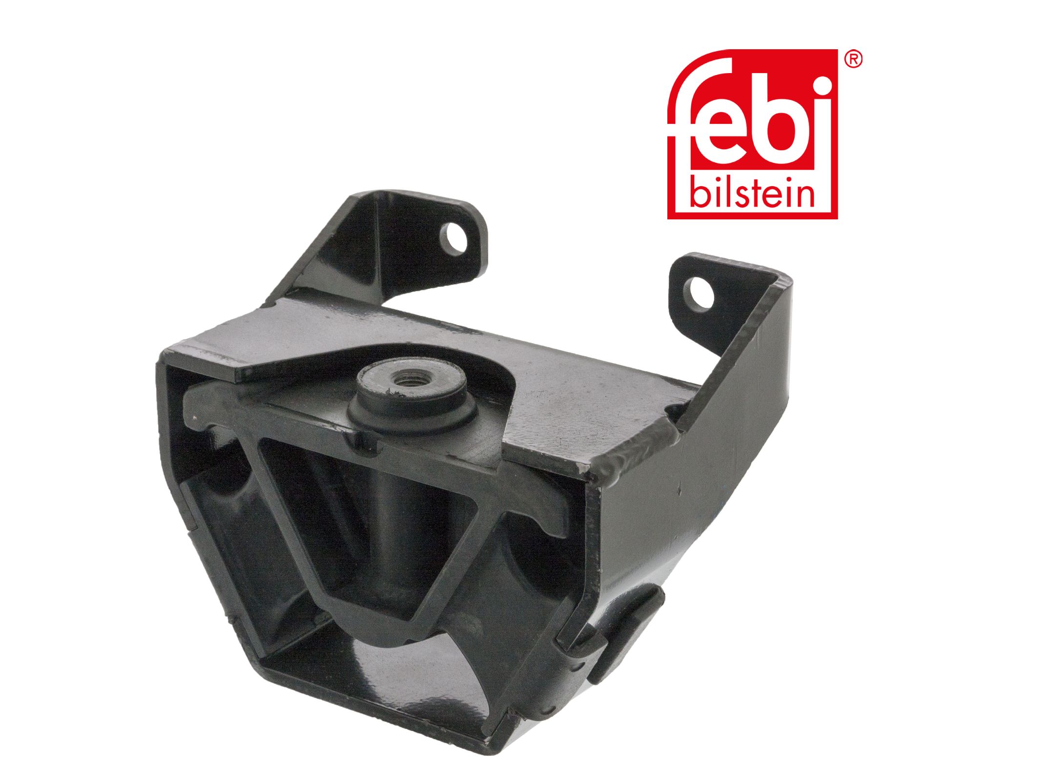 Engine support Febi 81415066195