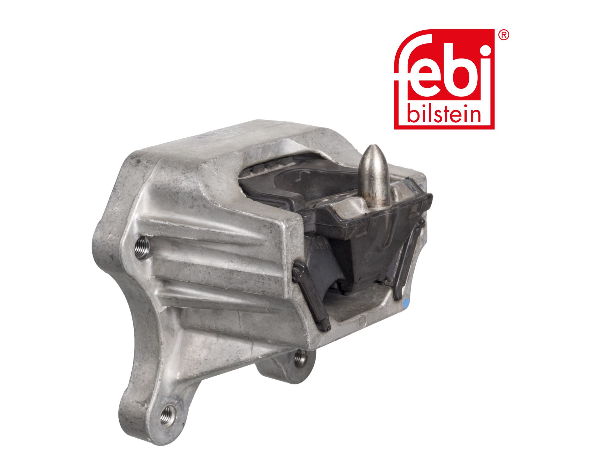 Engine support Febi 9672410213