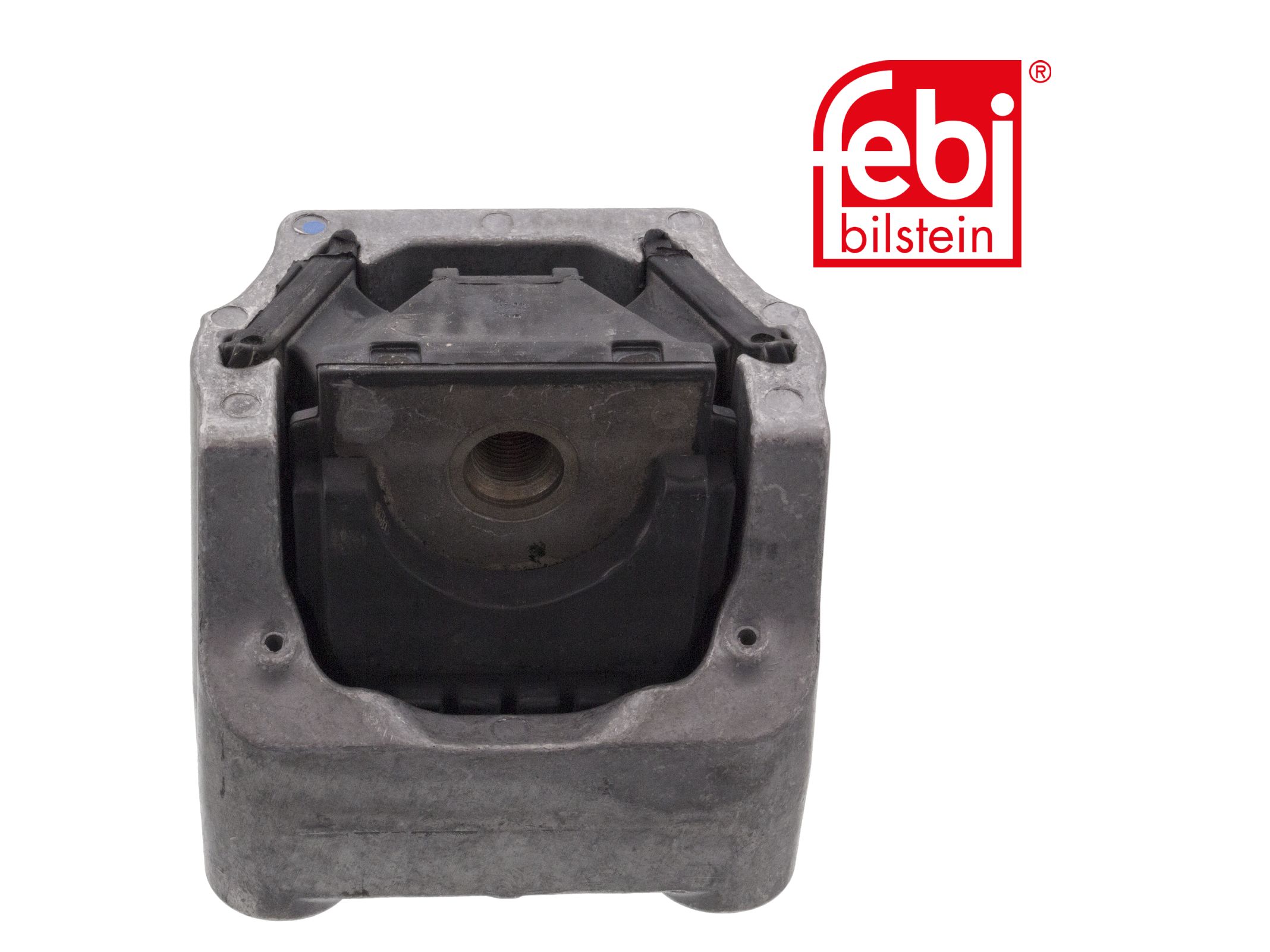 Engine support Febi 9602416313