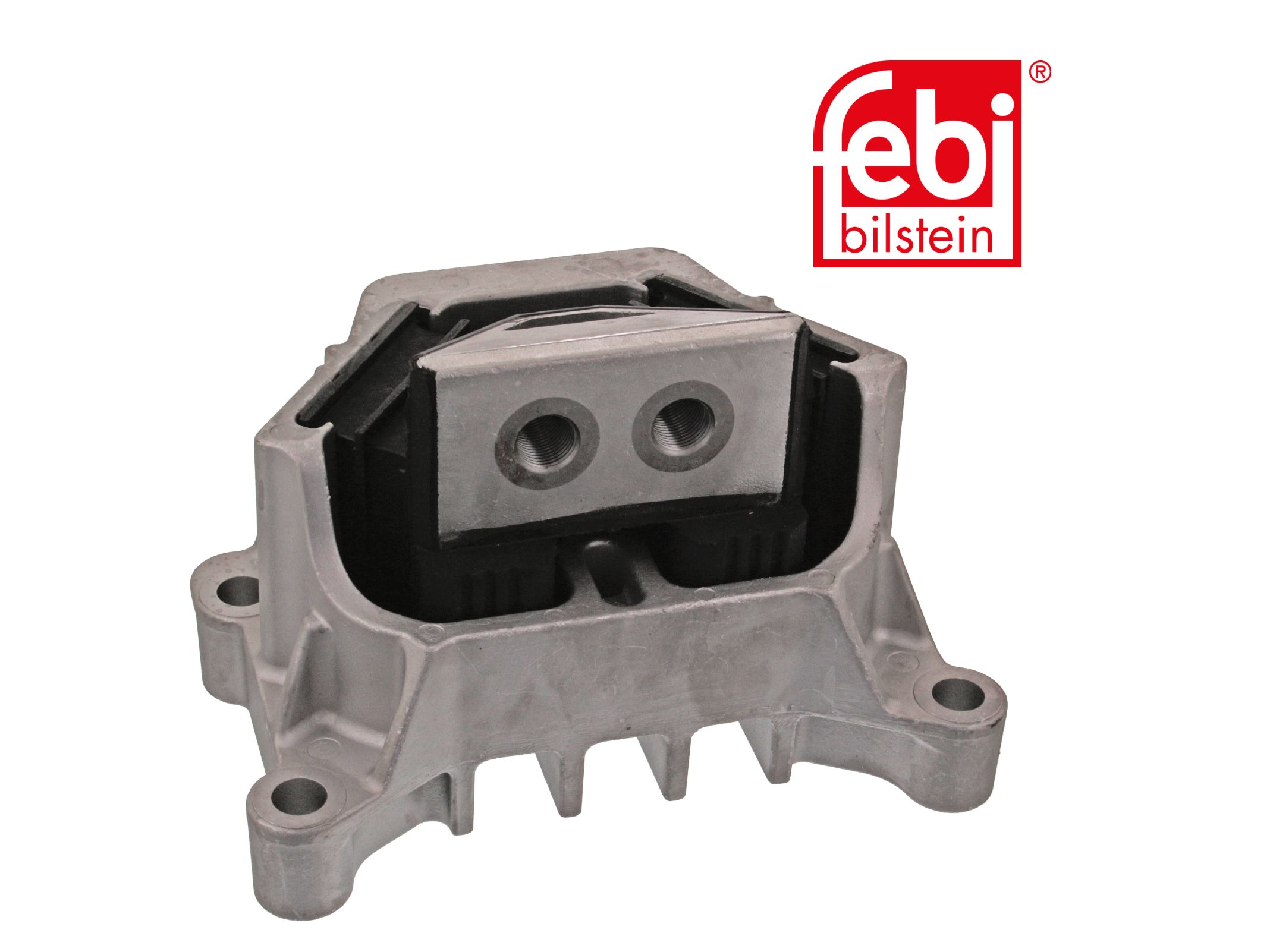 Engine support Febi 81962100593
