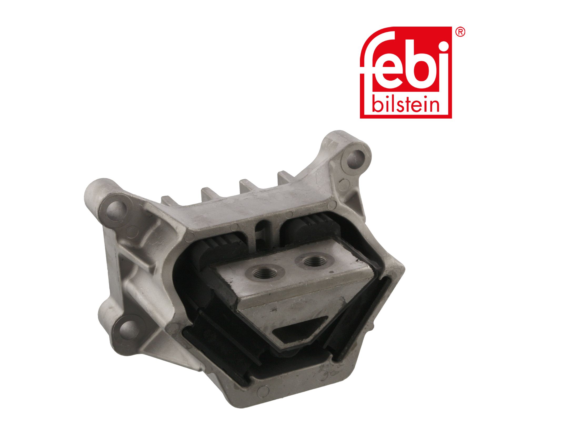 Engine support Febi 81962100572