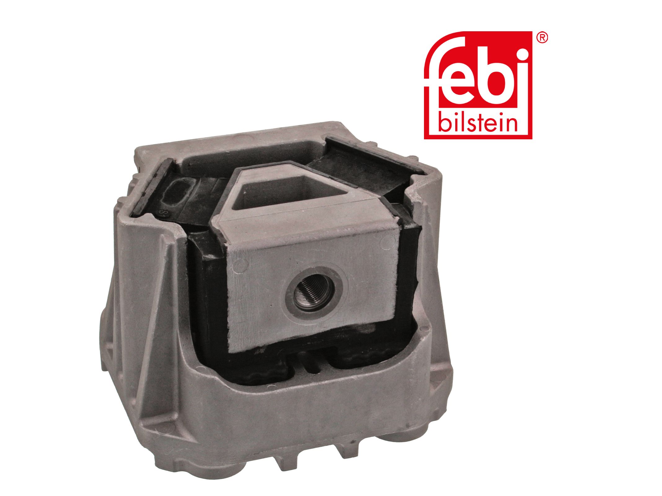 Suport motor Febi 9402402118