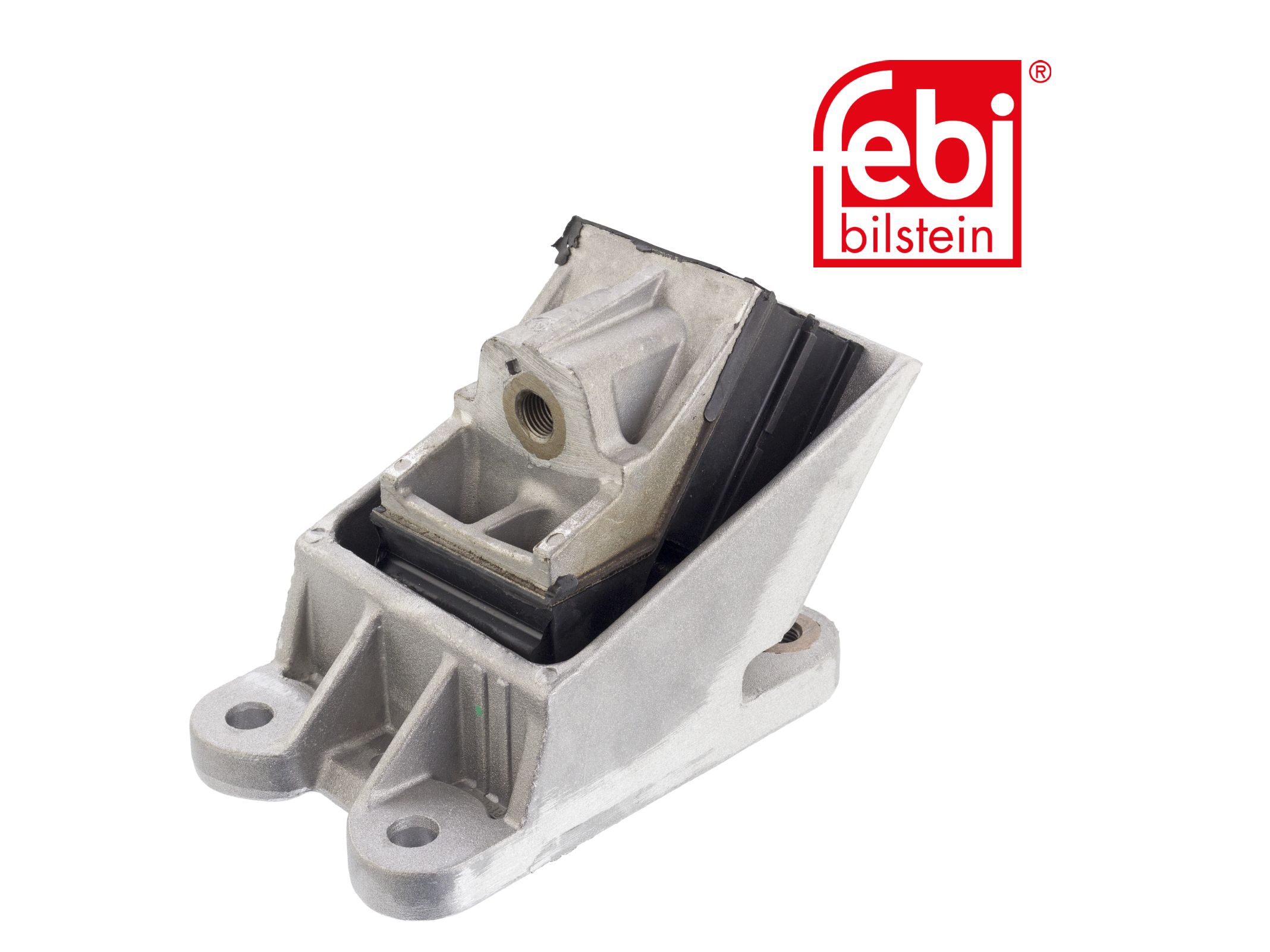 Engine support Febi 81962100614