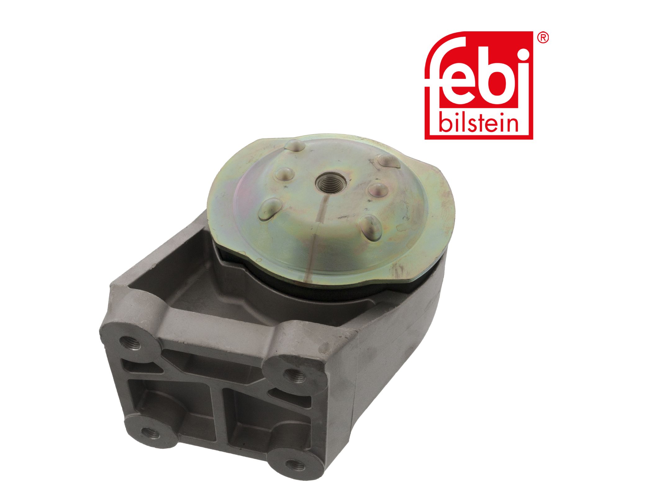 Engine support Febi 9402400817