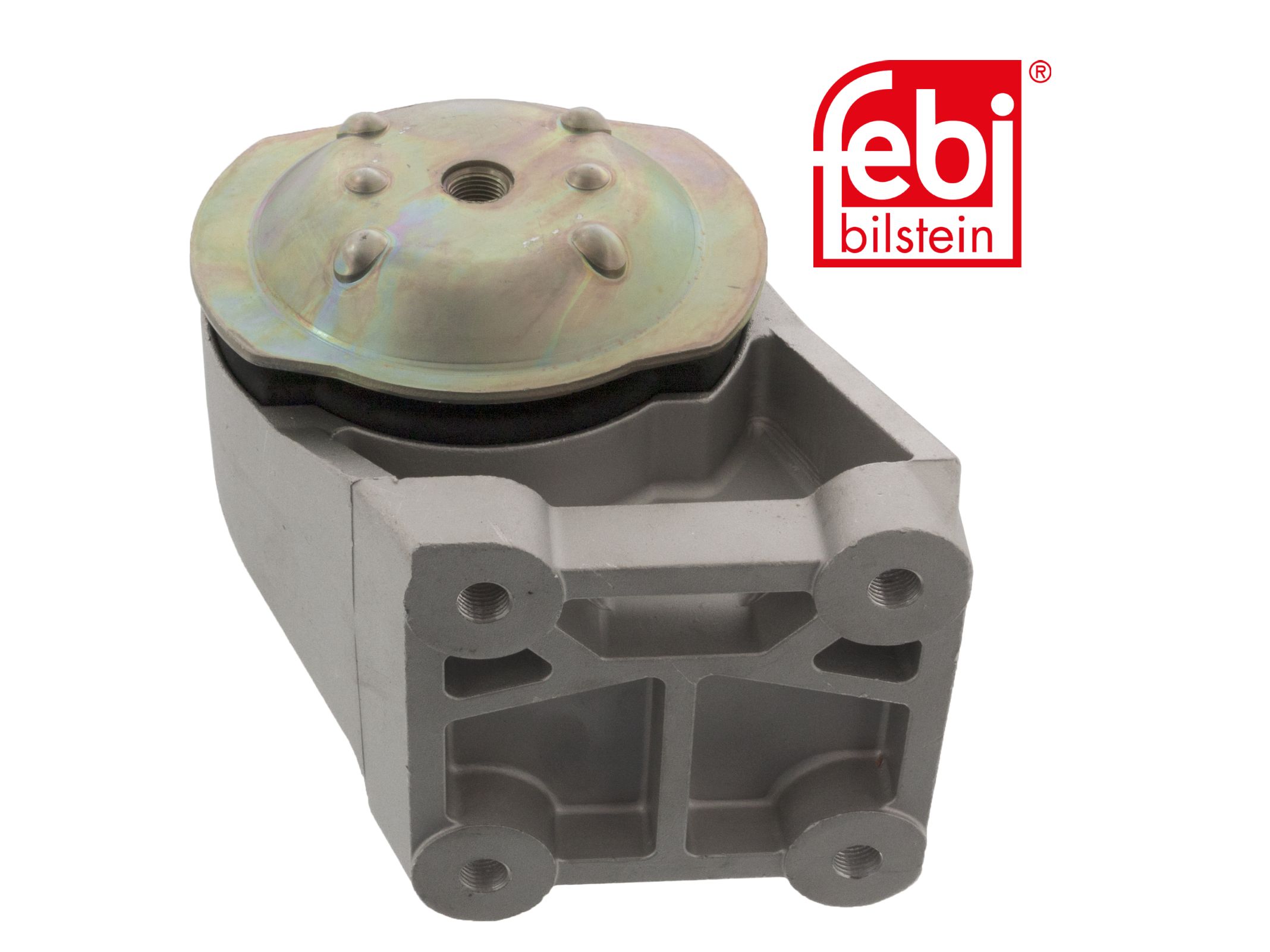 Engine support Febi 9402400917