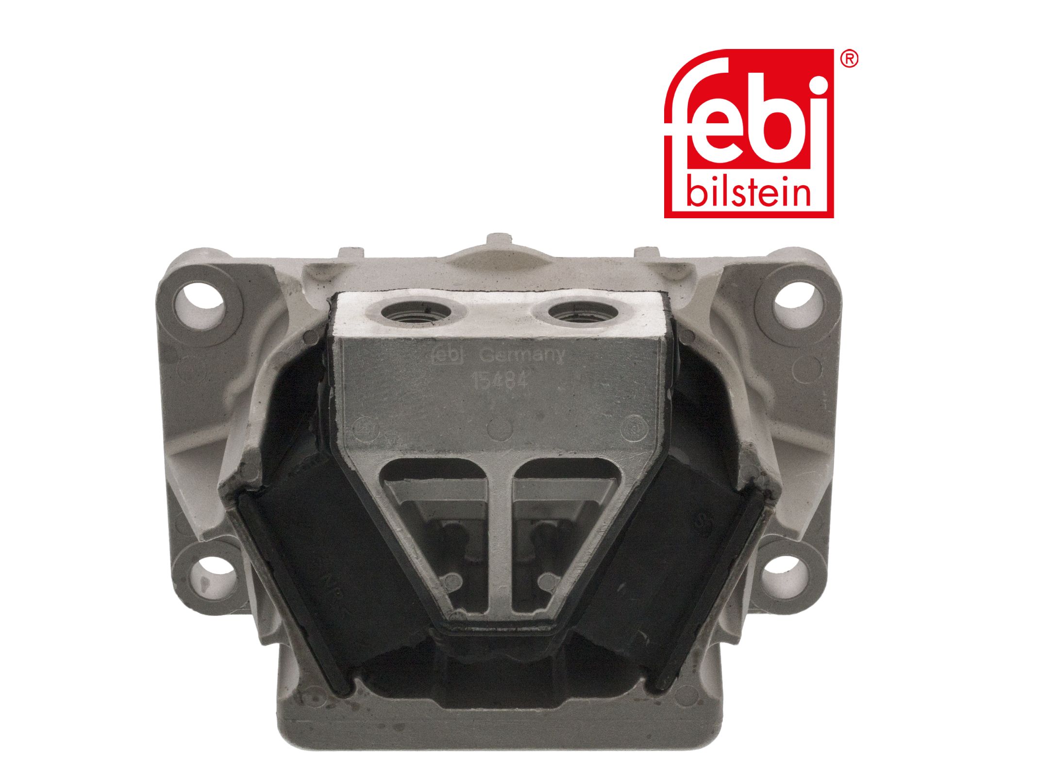 Engine support Febi 9412414613