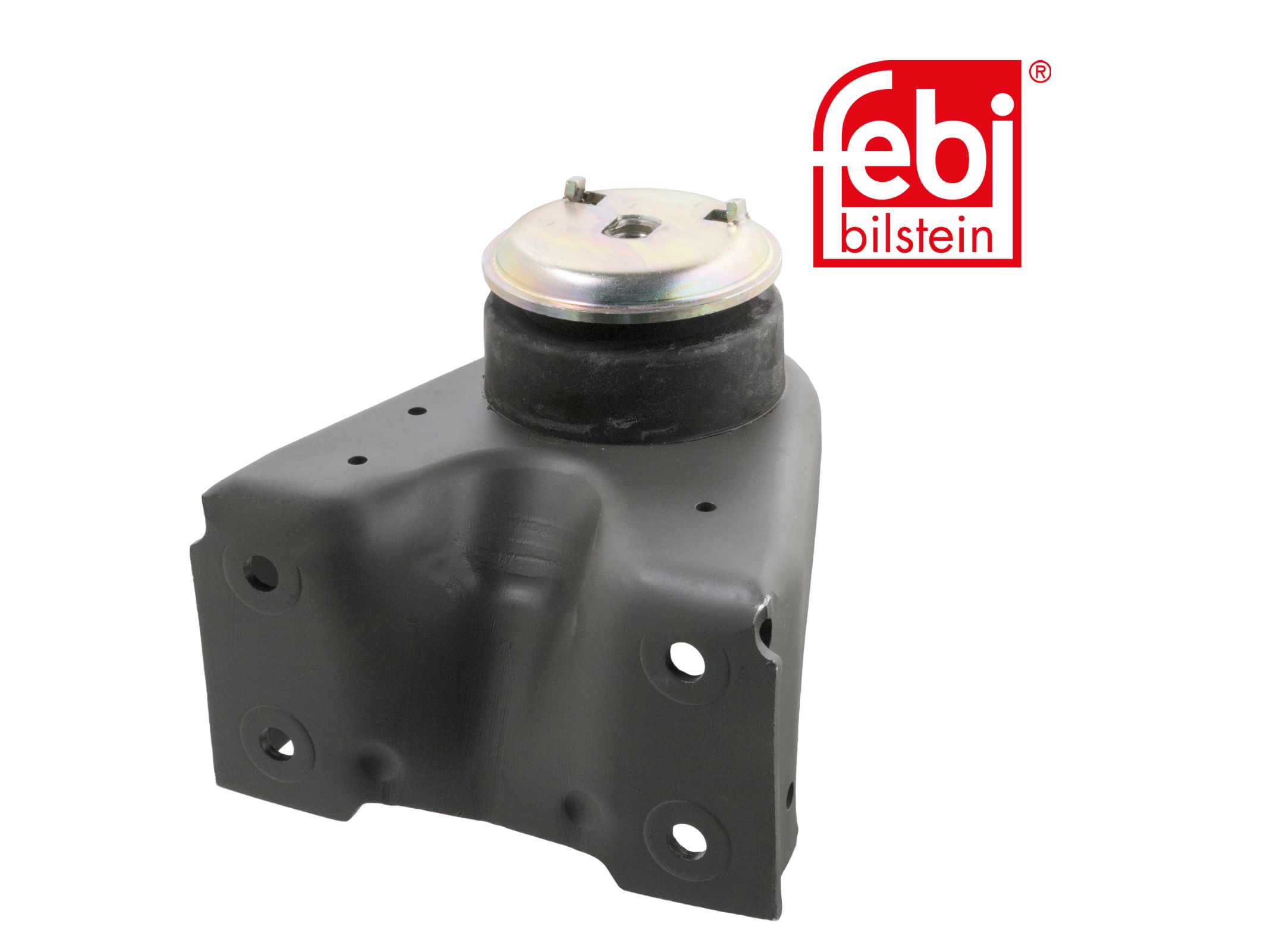 Engine support Febi 9702400317