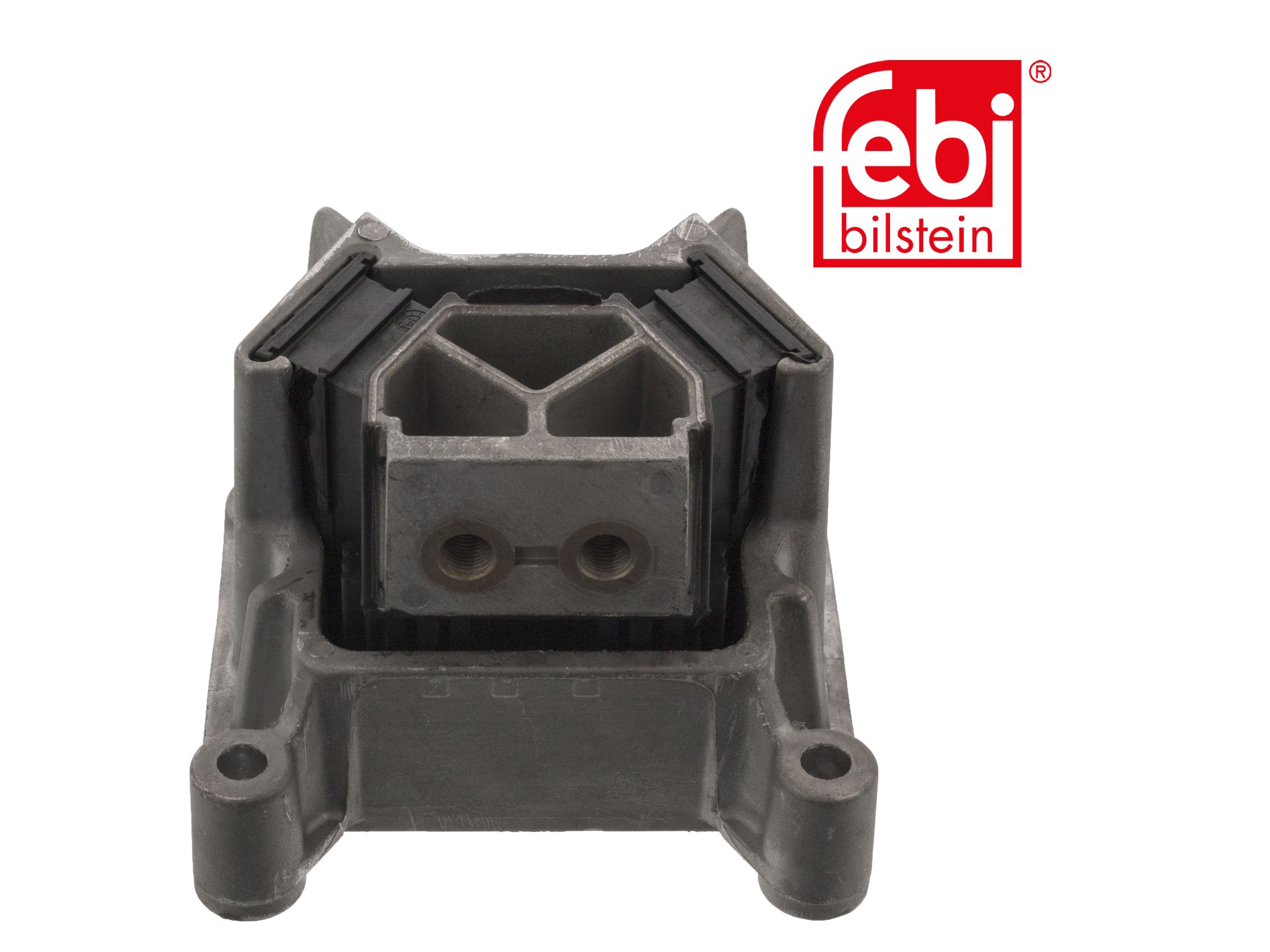 Engine support Febi 81962100582