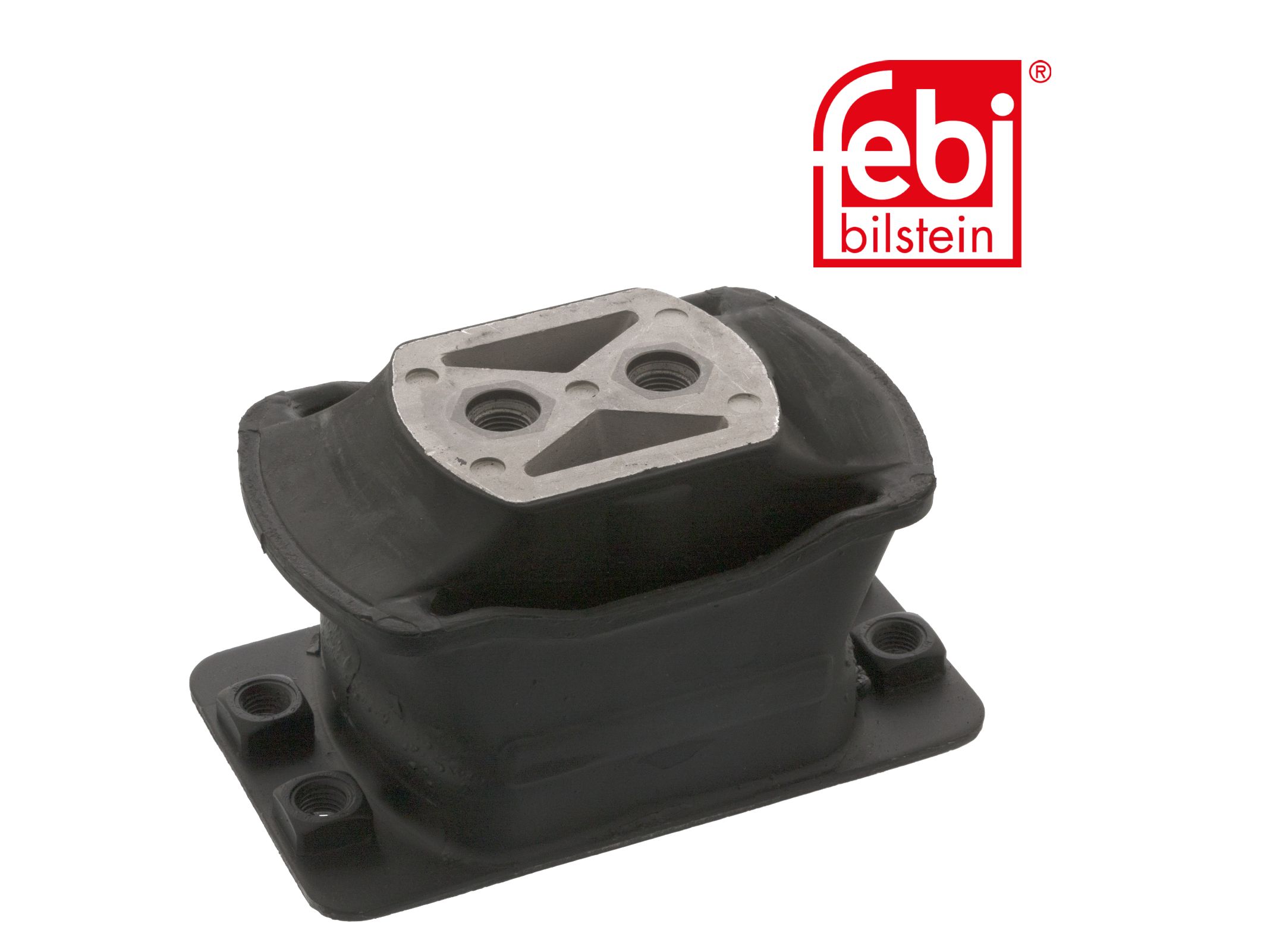Engine support Febi 3812400618