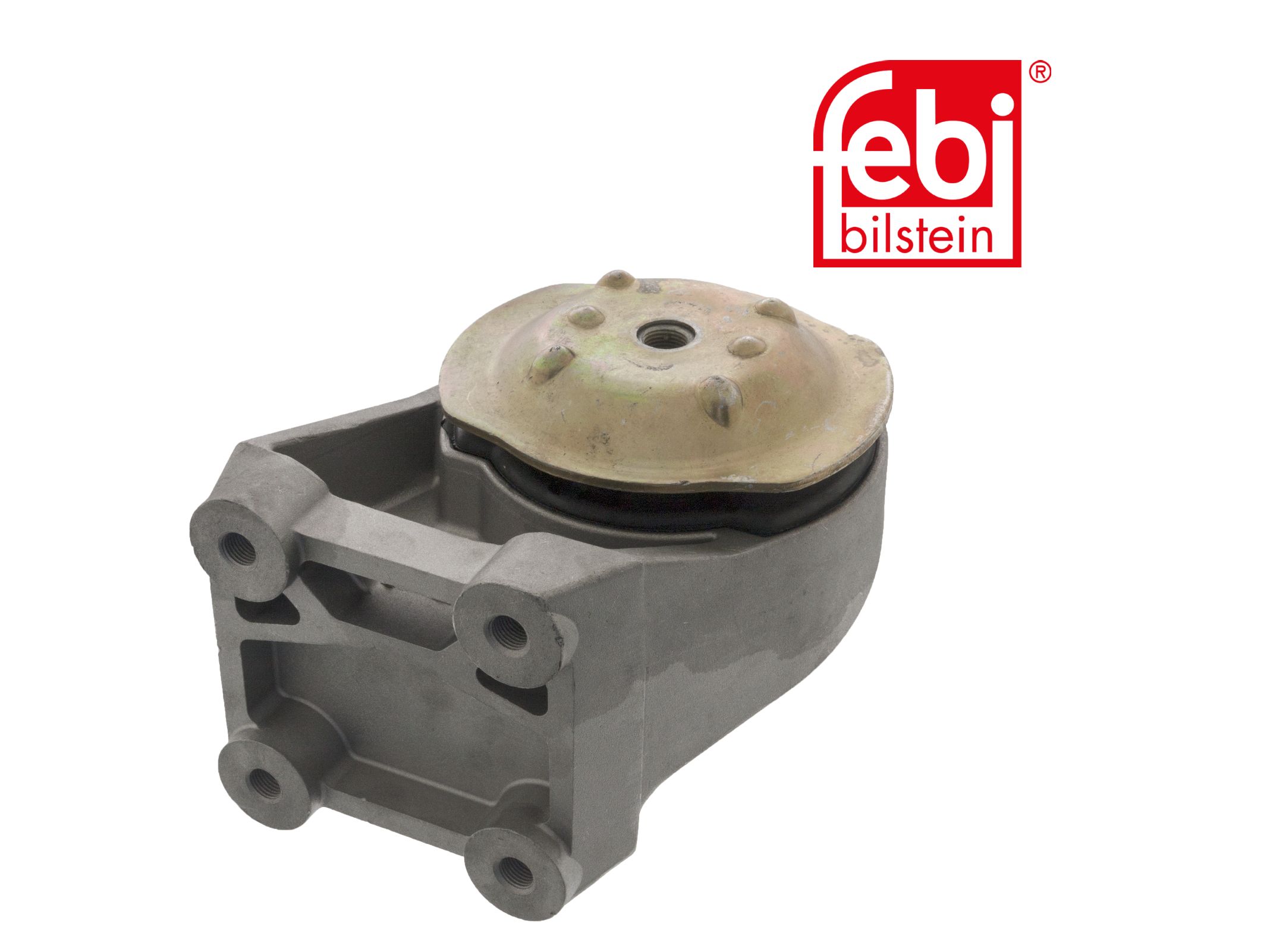 Engine support Febi 9402400617