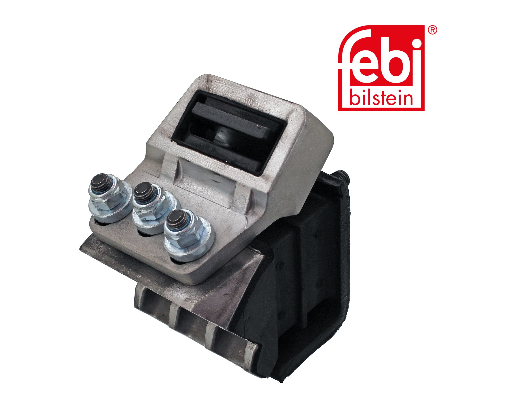 Engine support Febi 6172400017