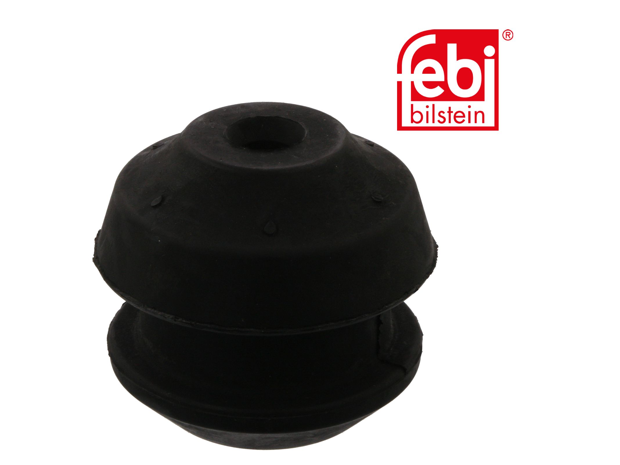 Engine support Febi 88962100004