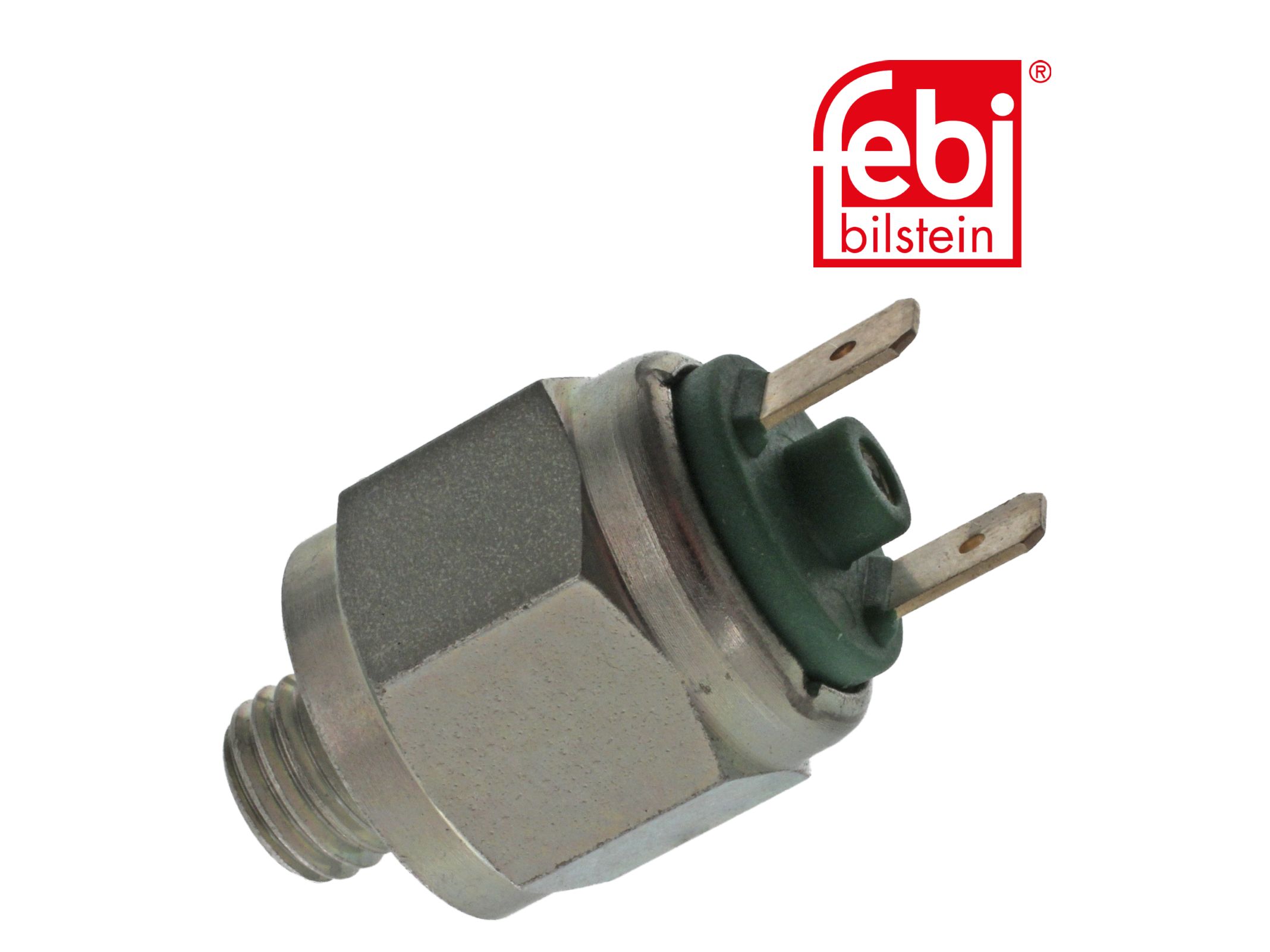 Öldruckschalter Febi 0 0343 5124