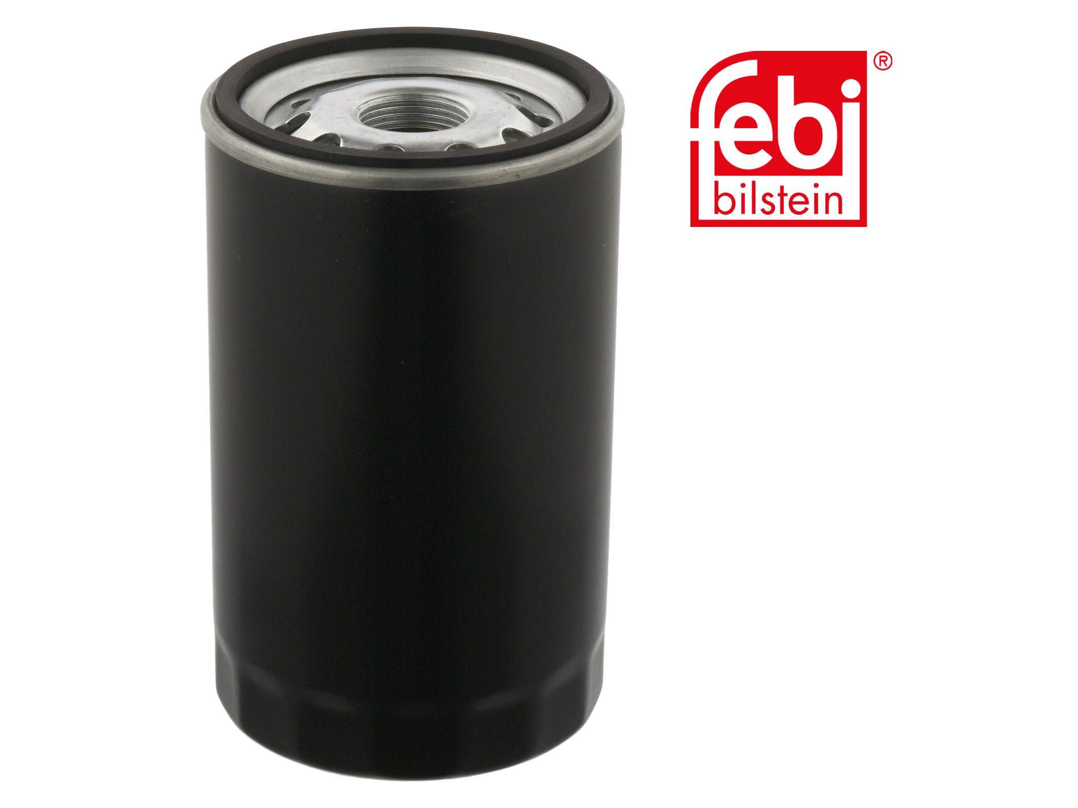 Oil filter Febi 51055017160
