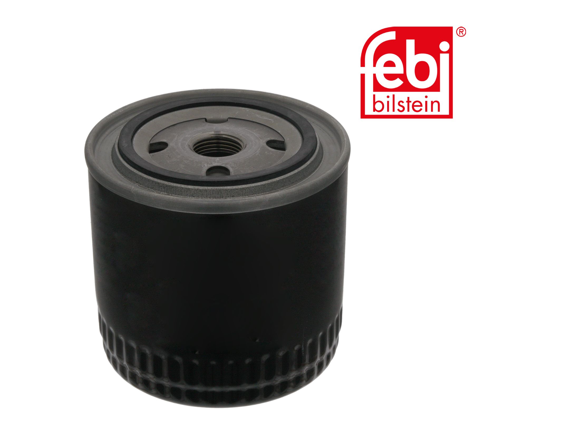 Oil filter Febi 27701008698