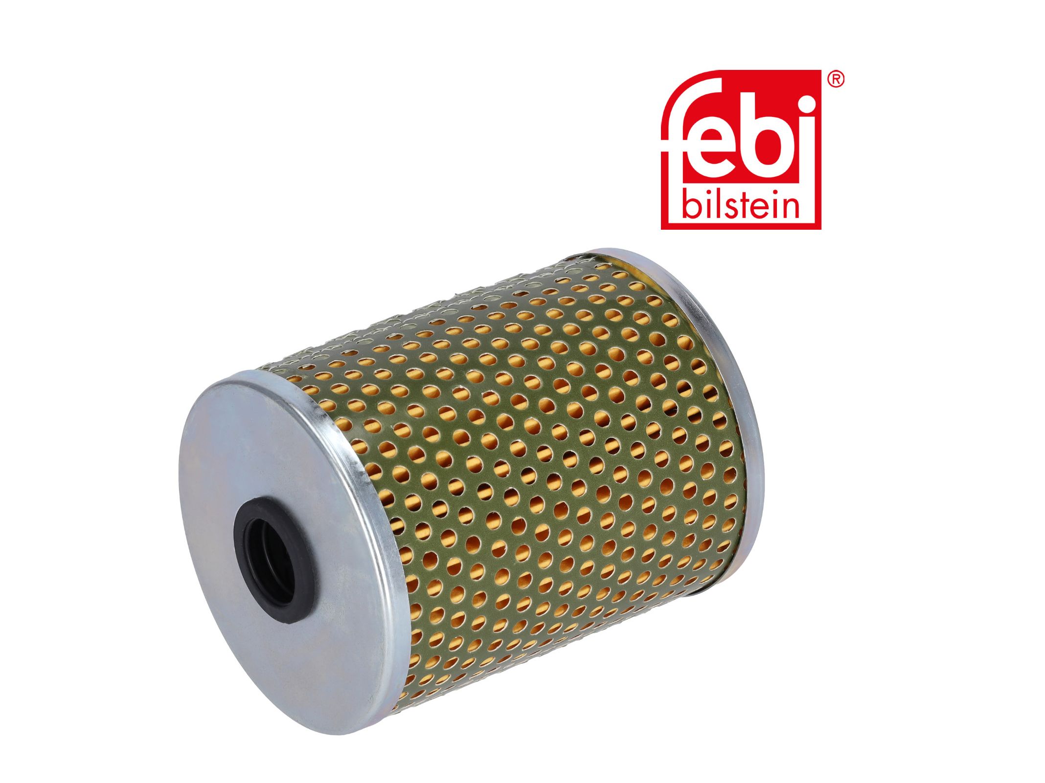 Ölfilter Febi 1 381 235
