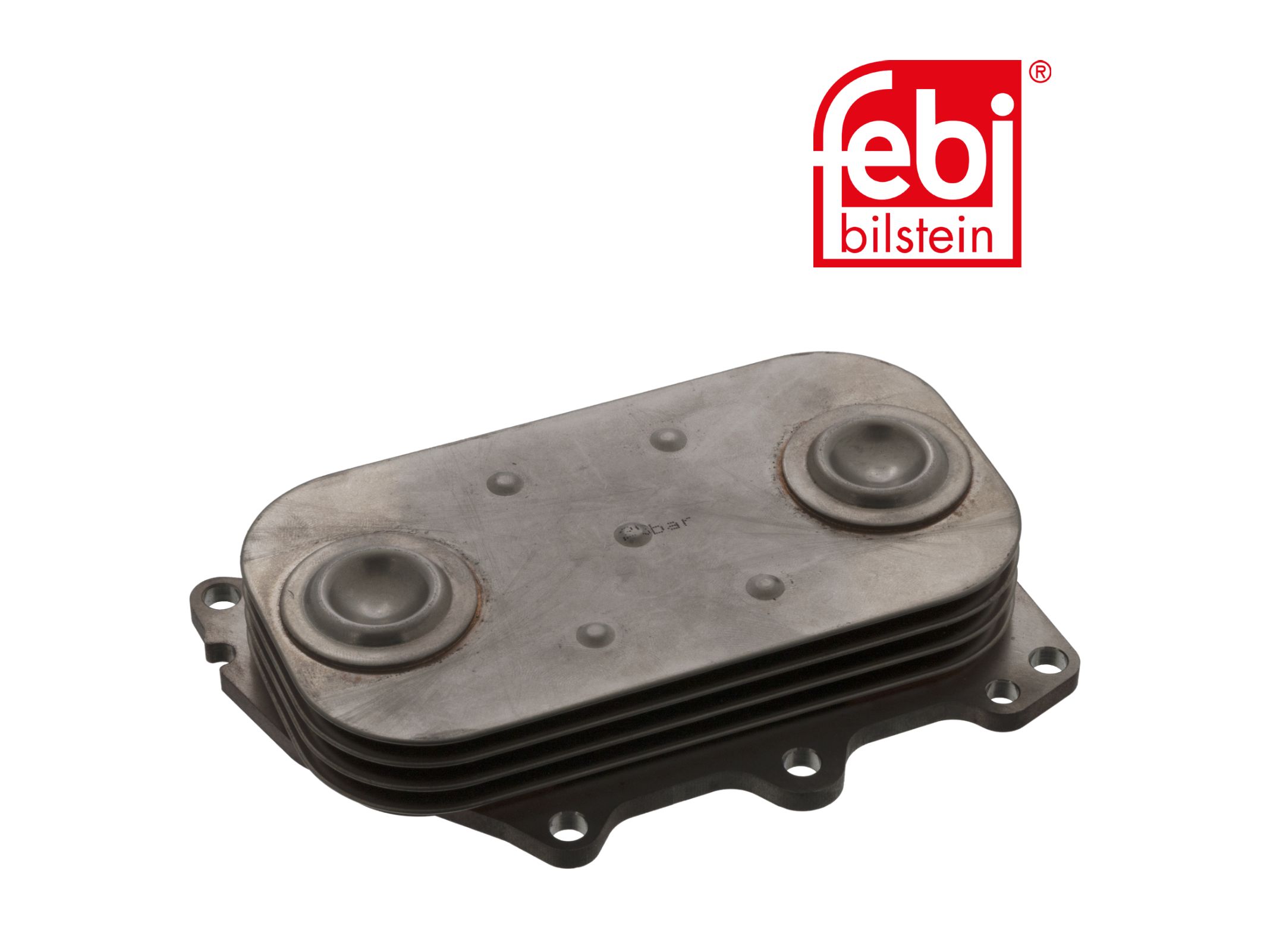 Ölkuhler Febi 51056010178