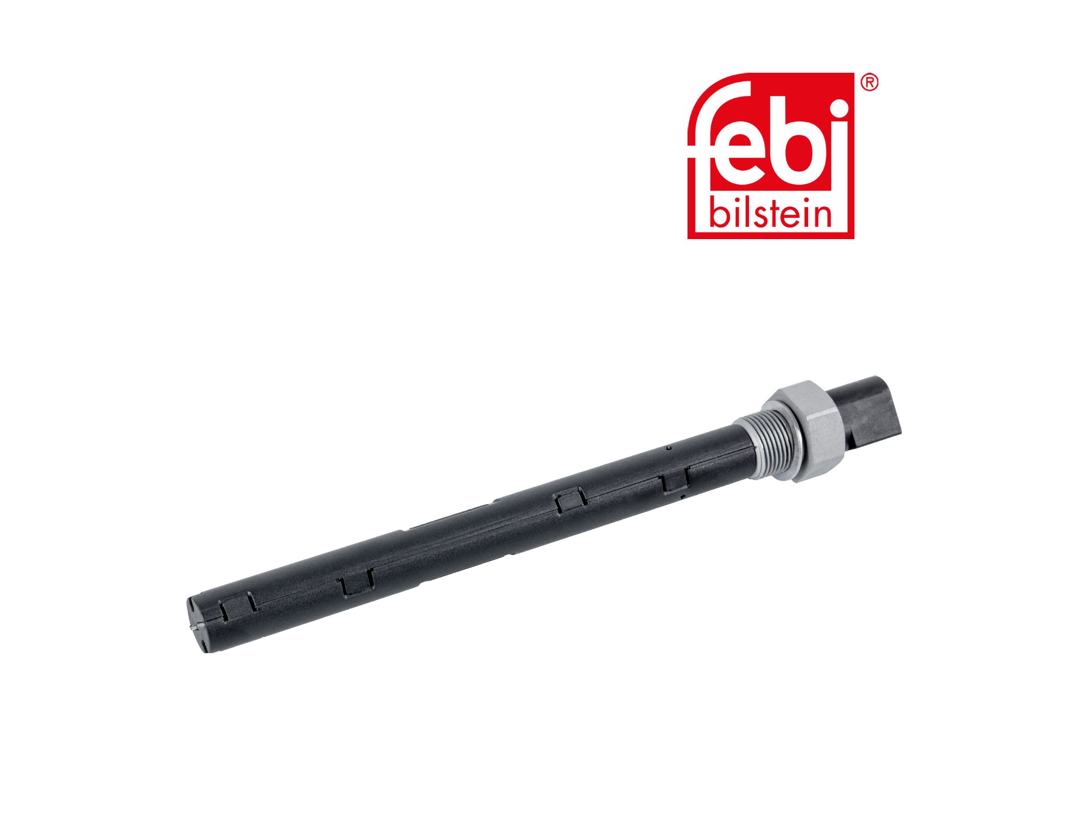 مقياس مستوى الزيت Febi 0041534428