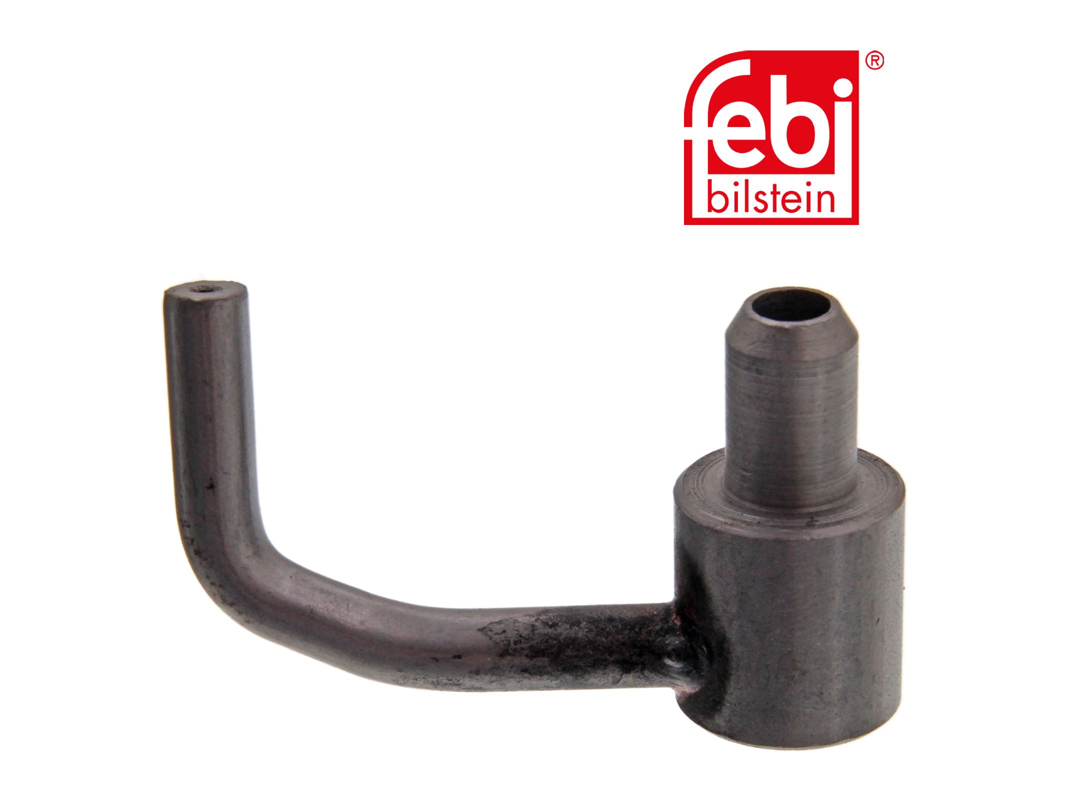 Oliesproeier Febi 9061800443