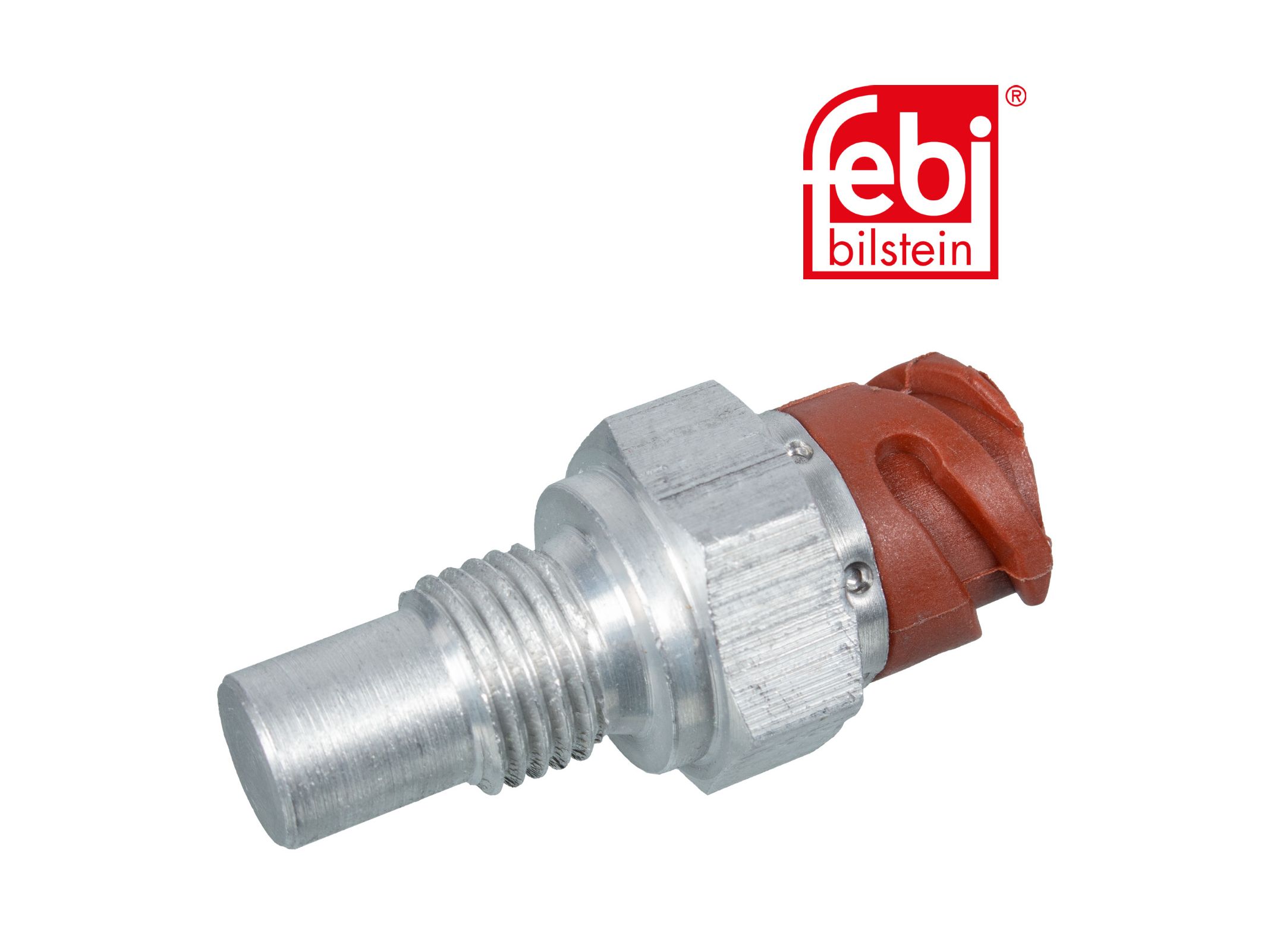 Temperatursensor Febi 51274210151