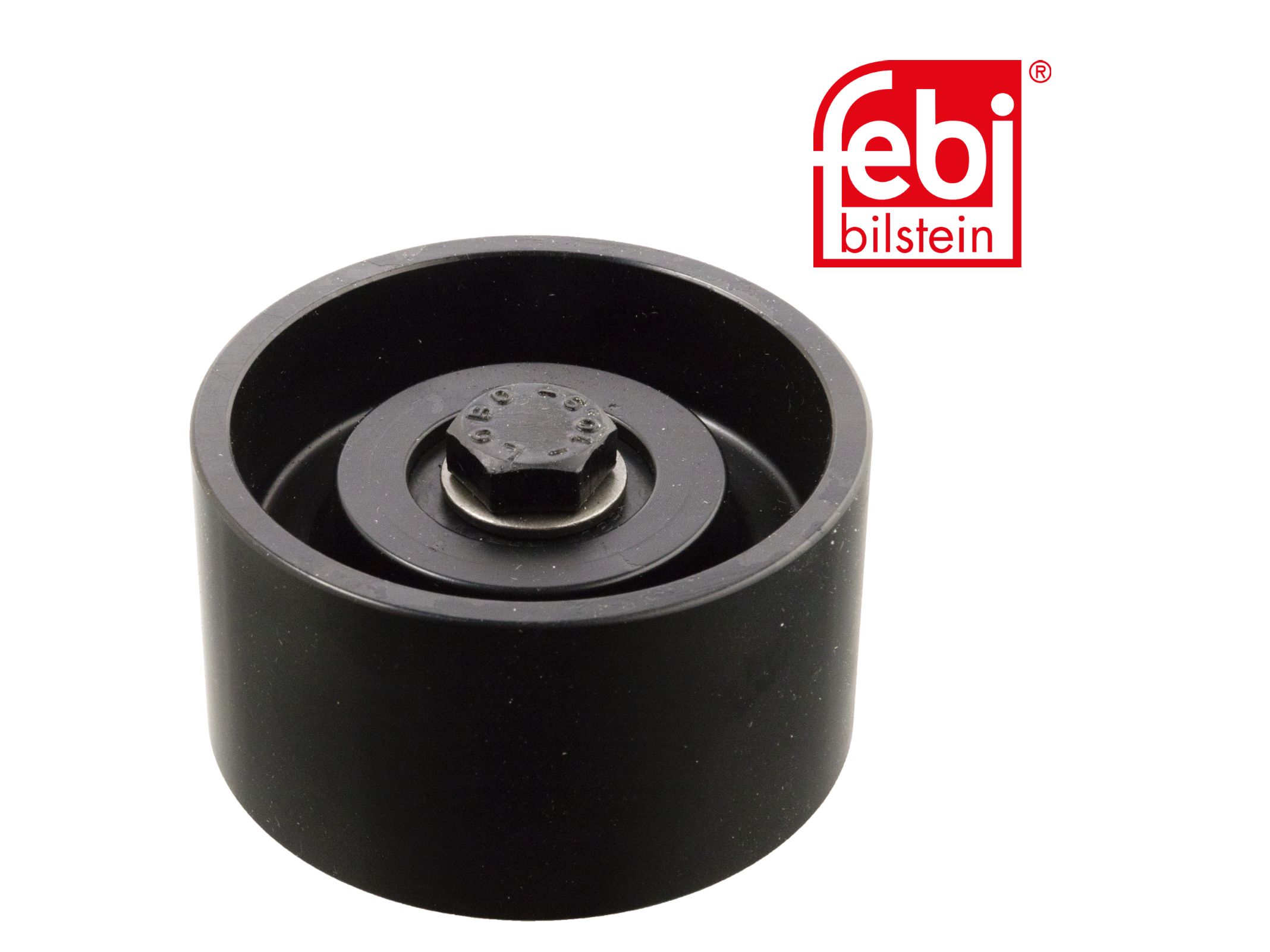 Spanner Febi 51958016019