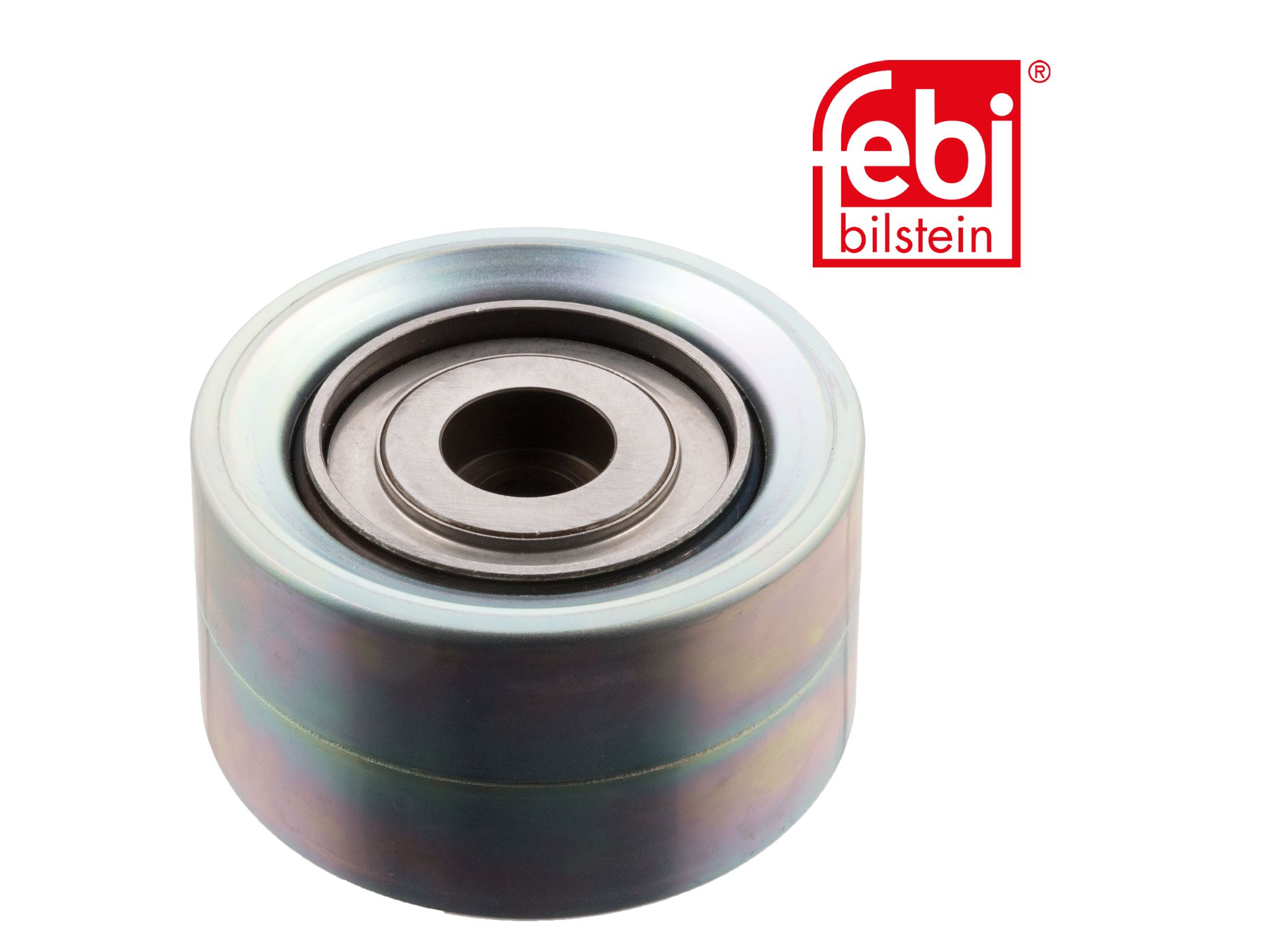 Spanner Febi 4722020119