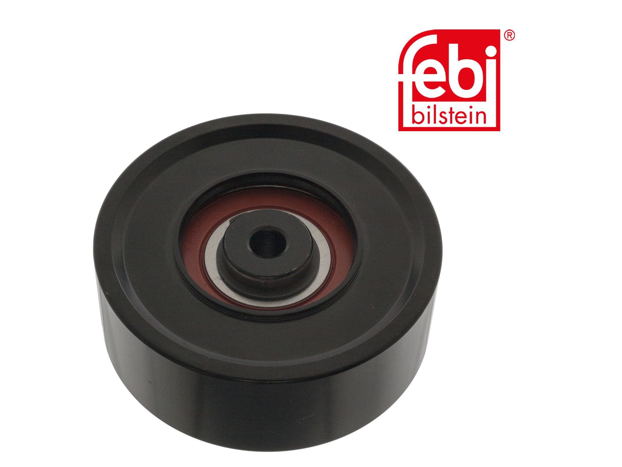 Tensor Febi 1 779 801