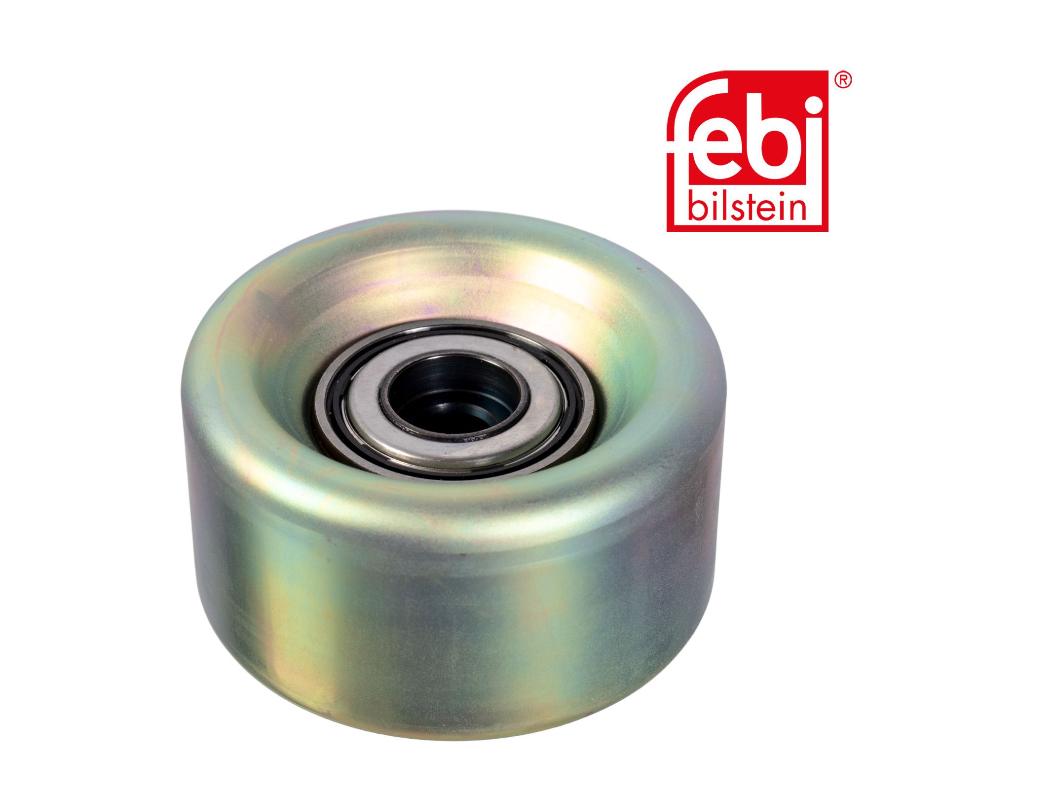 Tensor Febi 4722020019