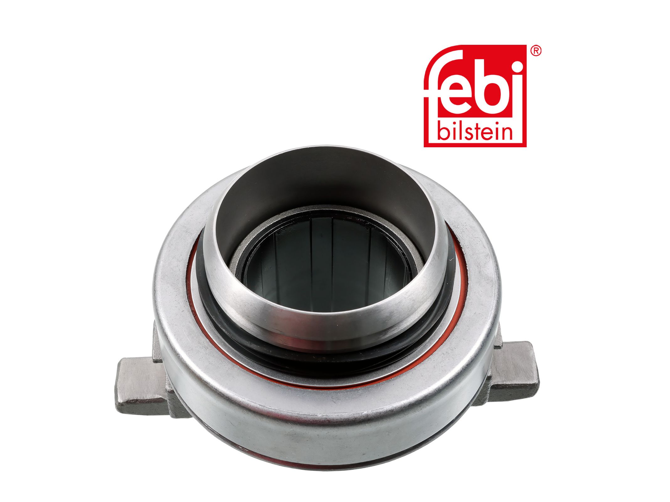 محامل الإطلاق Febi 1664358